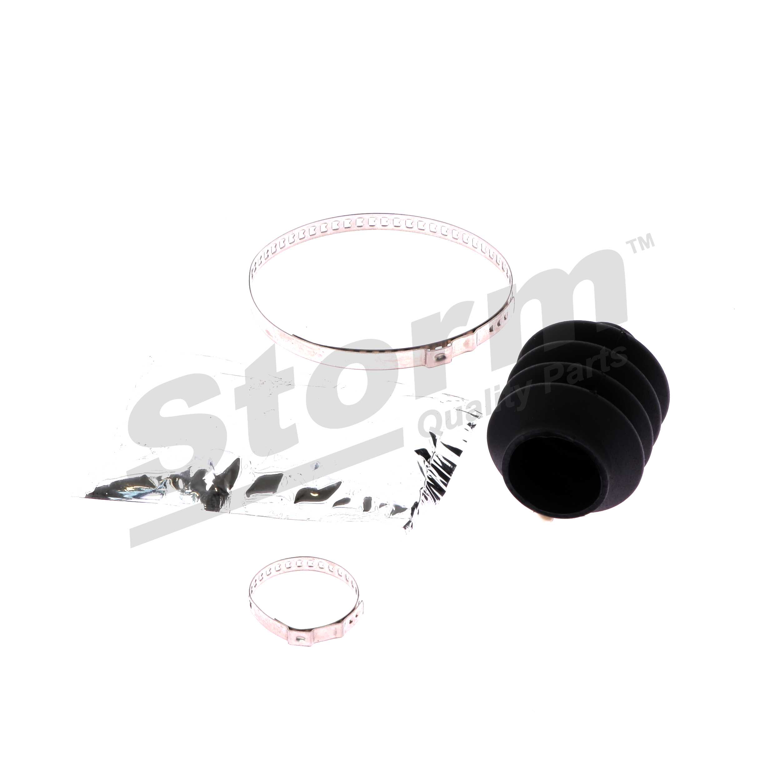Articulação, veio de transmissão Storm ref. K570