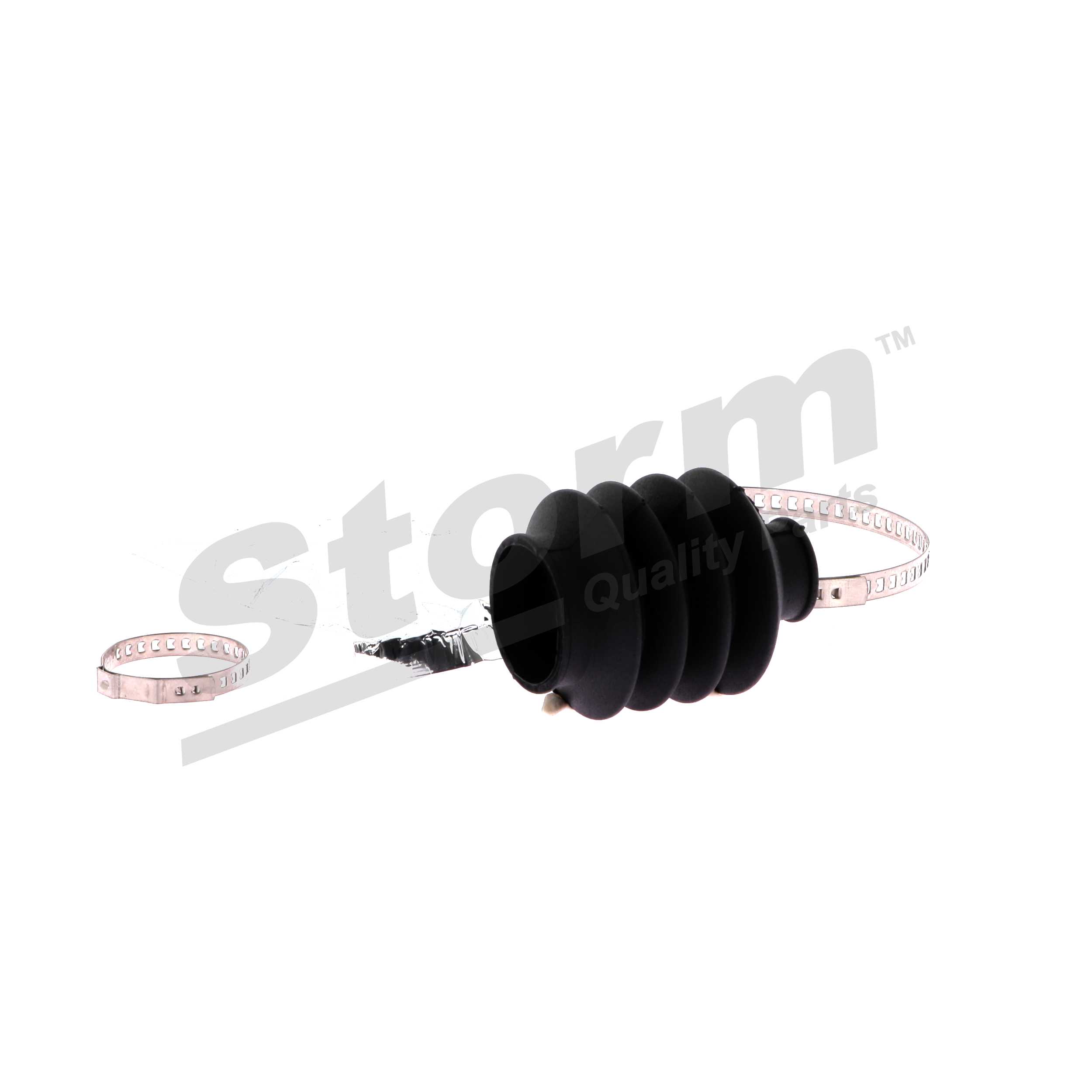 Articulação, veio de transmissão Storm ref. K570