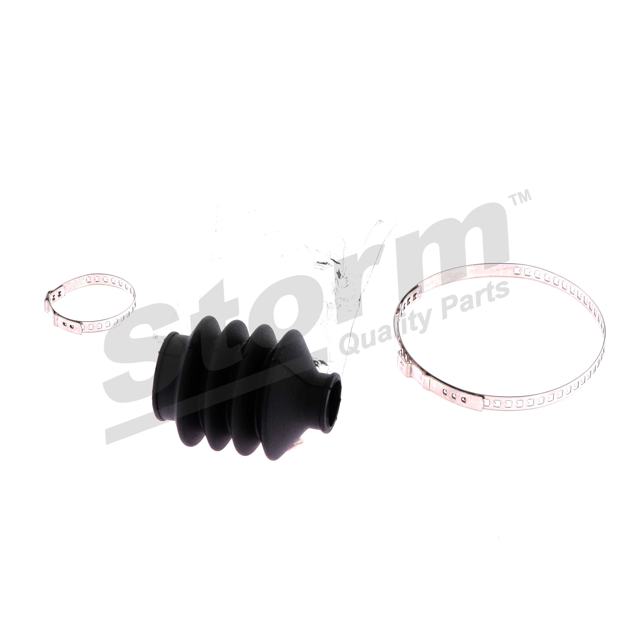 Articulação, veio de transmissão Storm ref. K570