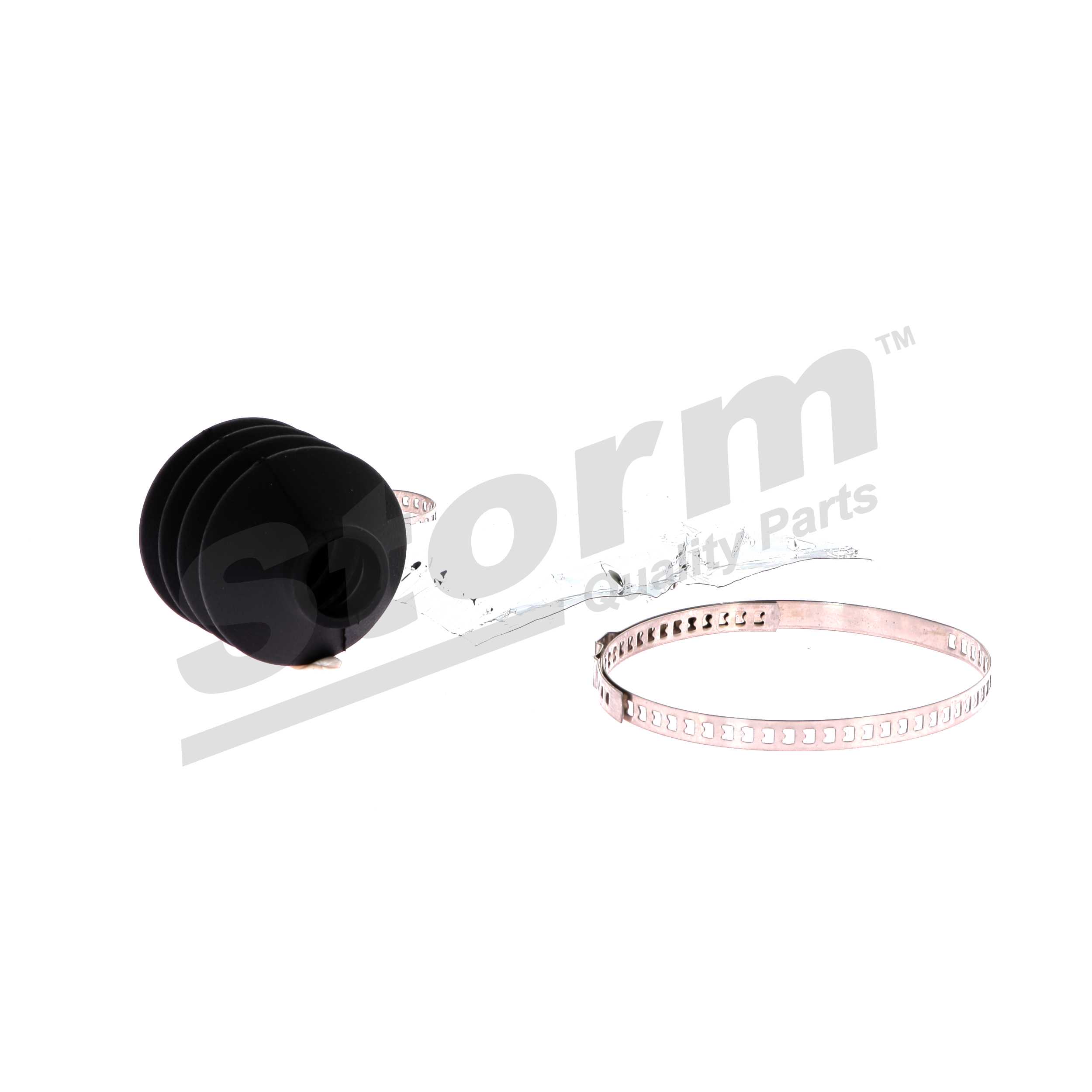 Articulação, veio de transmissão Storm ref. K570