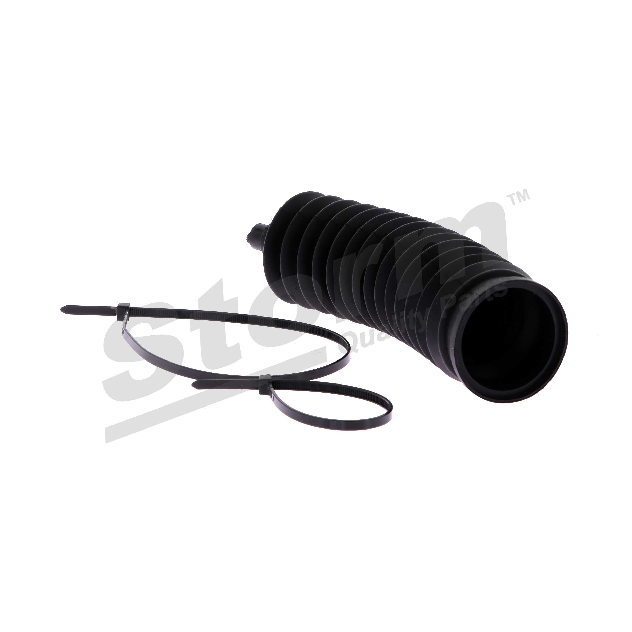 Soufflet de direction (Soufflet de cremaillere) Storm ref. K650