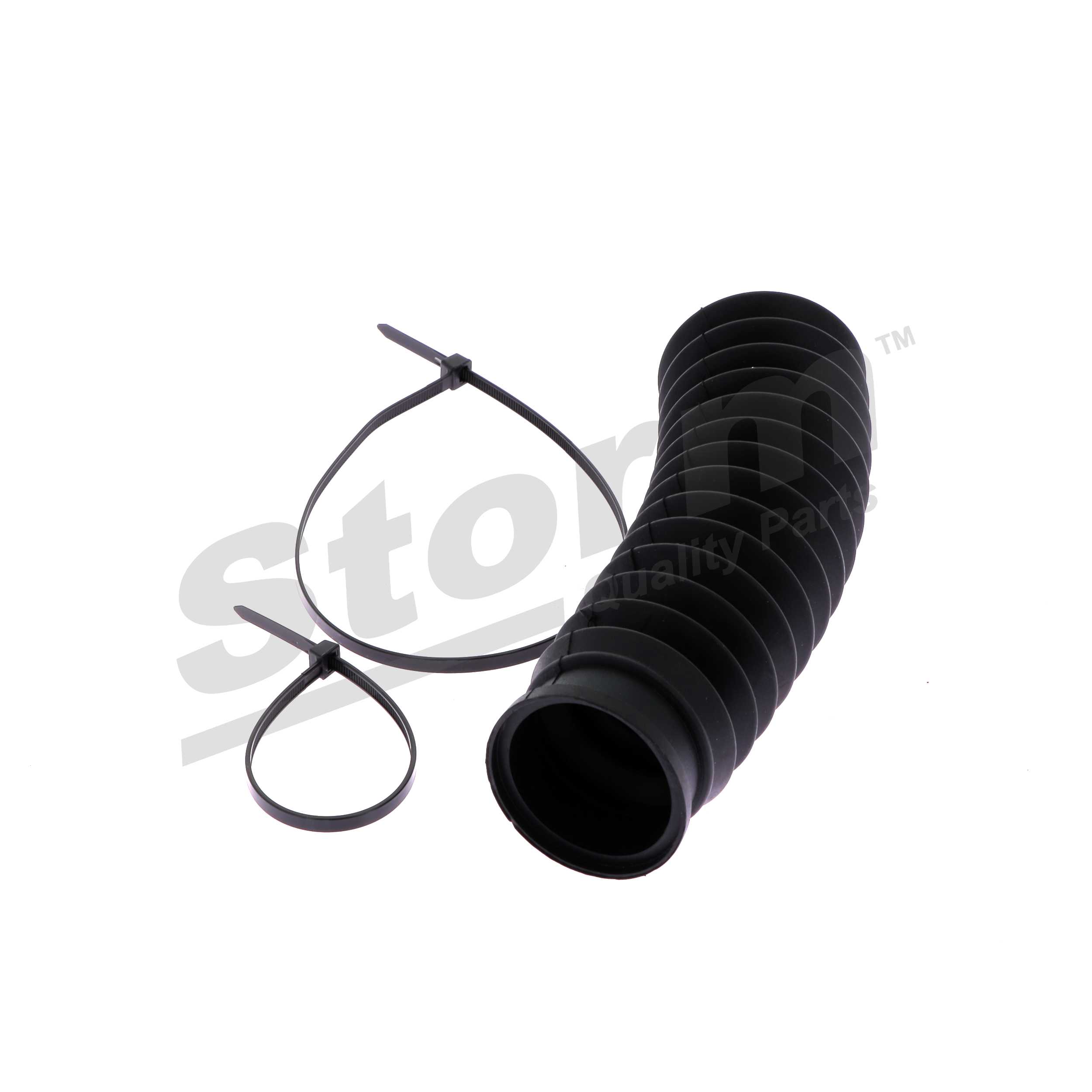 Soufflet de direction (Soufflet de cremaillere) Storm ref. K650