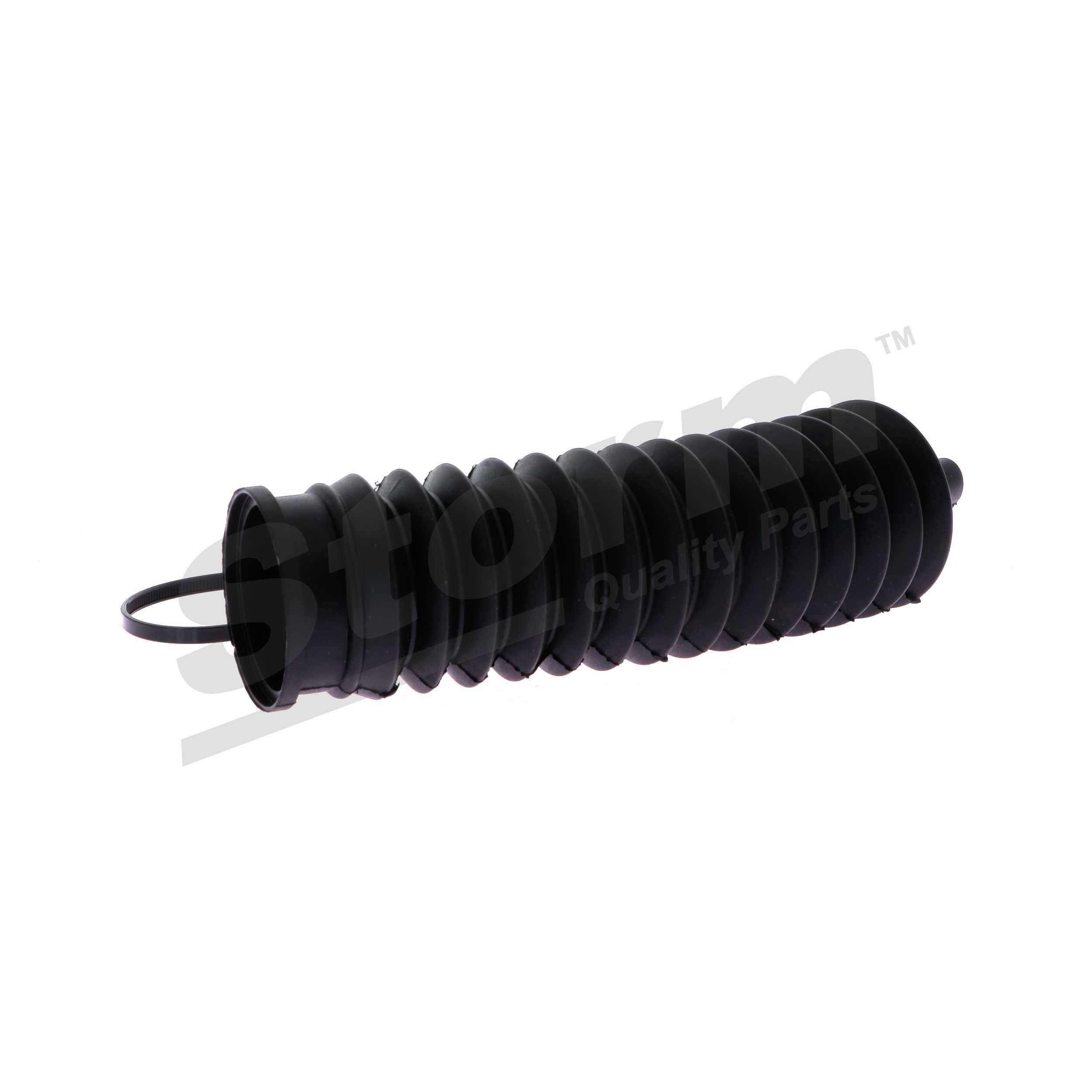 Soufflet de direction (Soufflet de cremaillere) Storm ref. K650