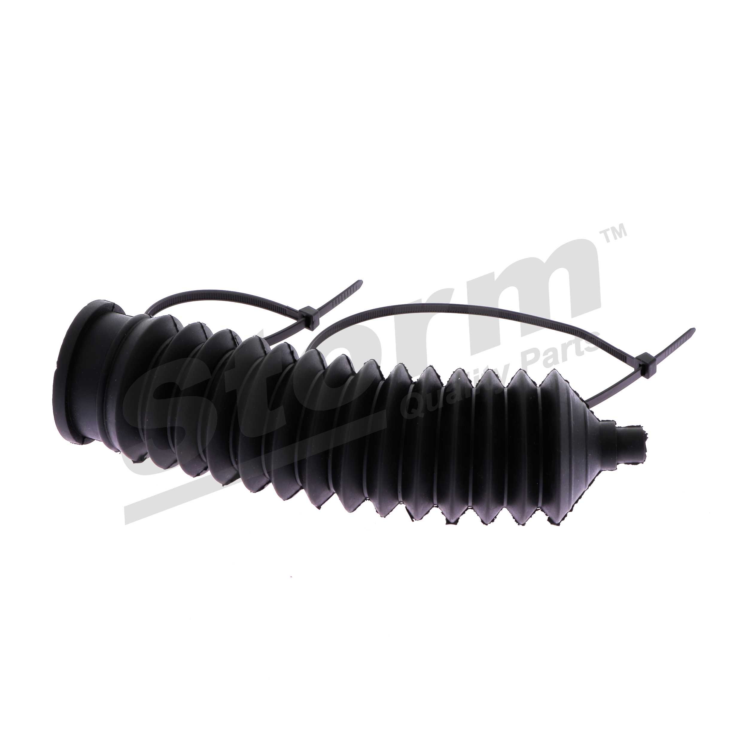 Soufflet de direction (Soufflet de cremaillere) Storm ref. K650