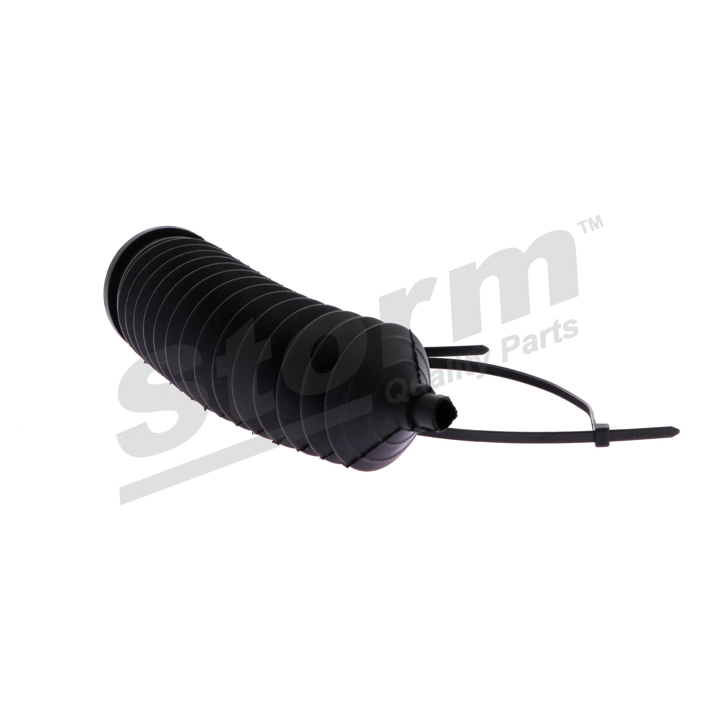 Soufflet de direction (Soufflet de cremaillere) Storm ref. K650