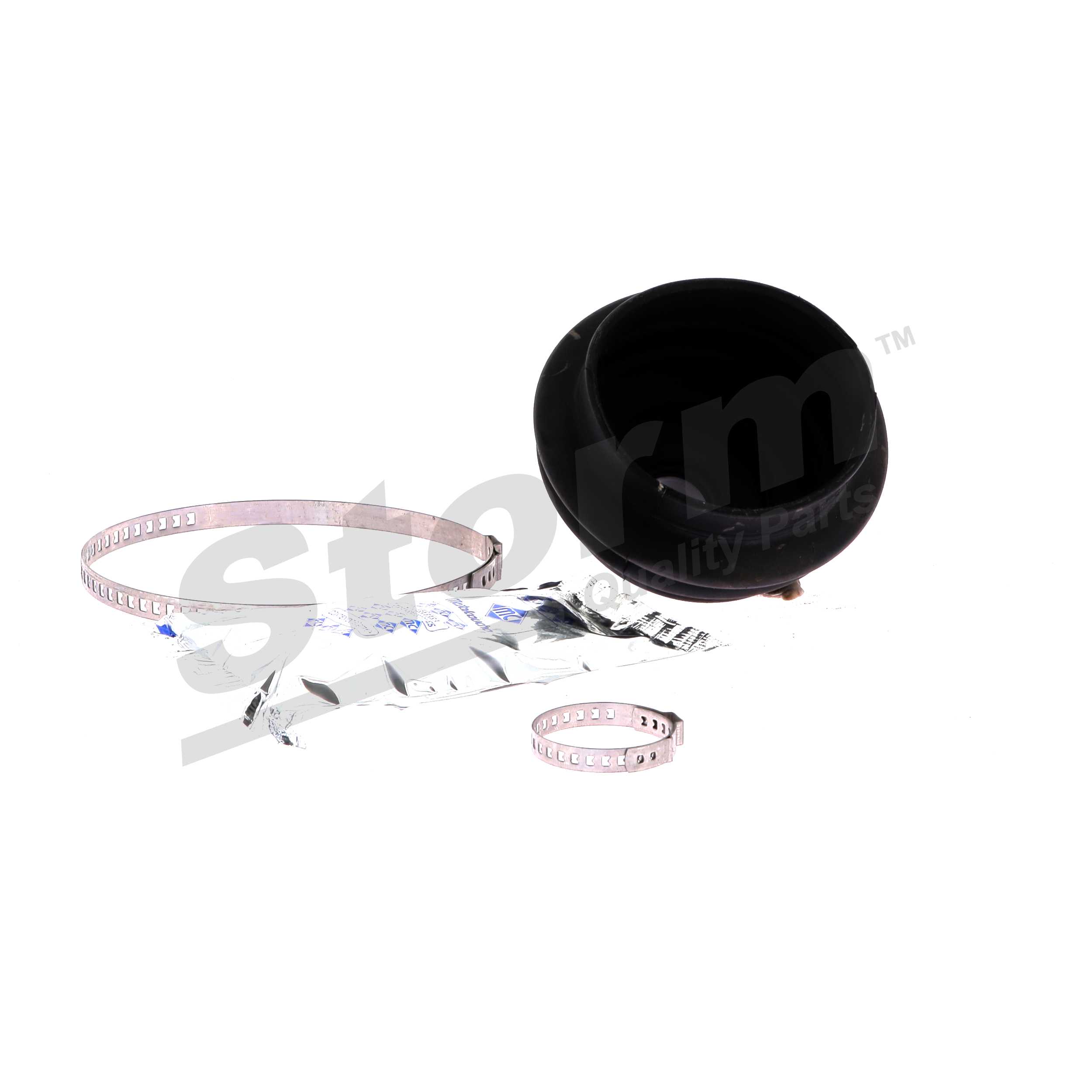 Soufflet de cardan Storm ref. K660