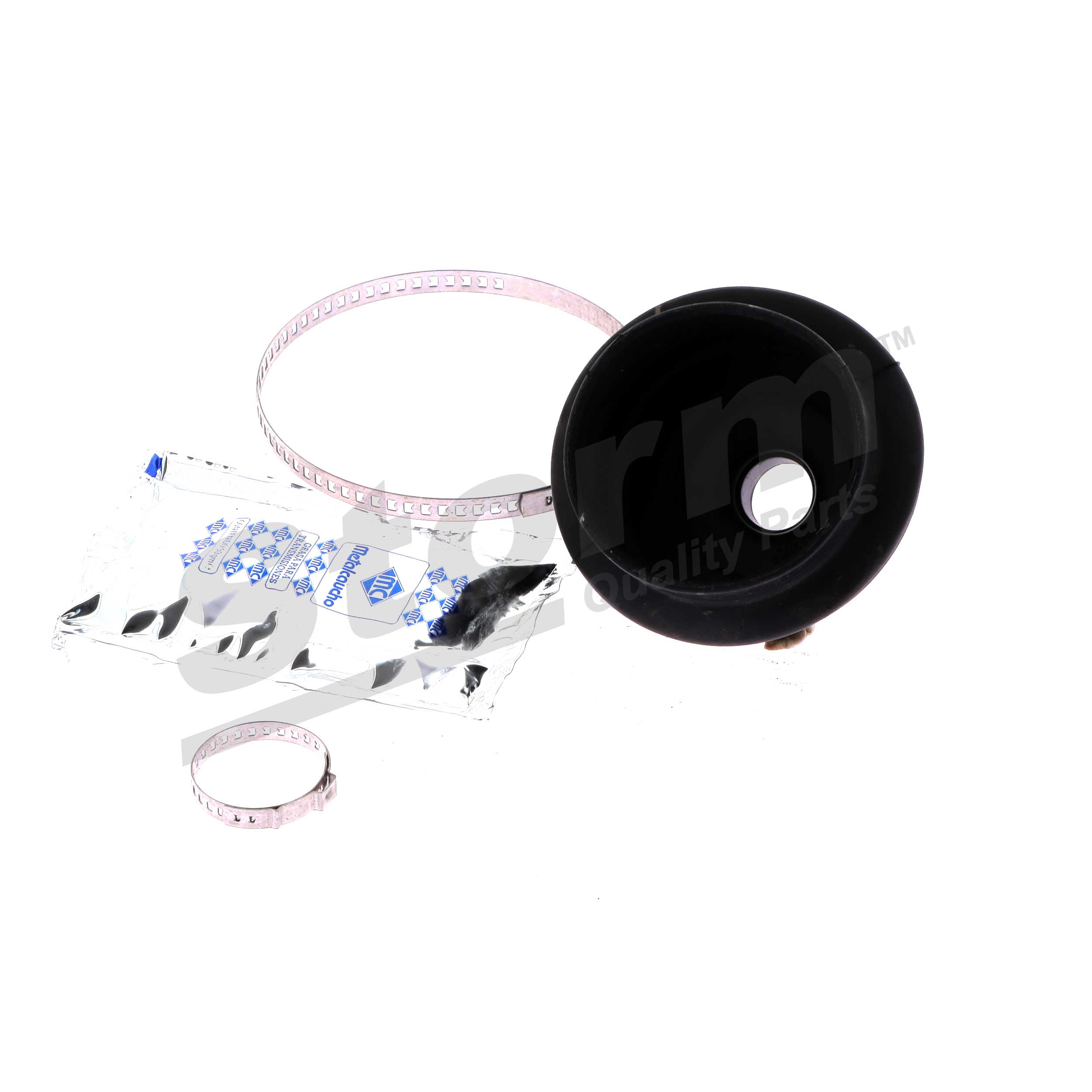 Soufflet de cardan Storm ref. K660