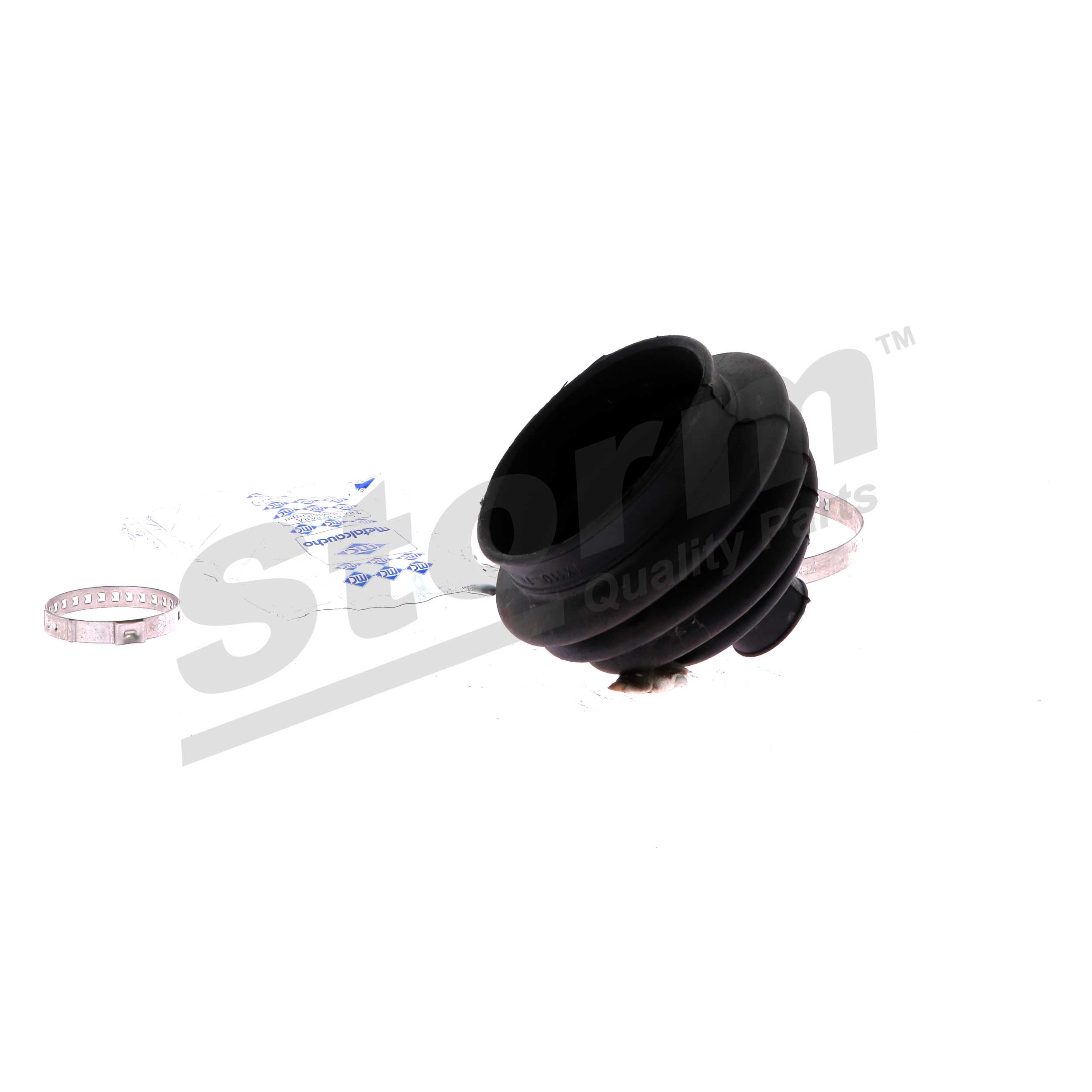 Soufflet de cardan Storm ref. K660