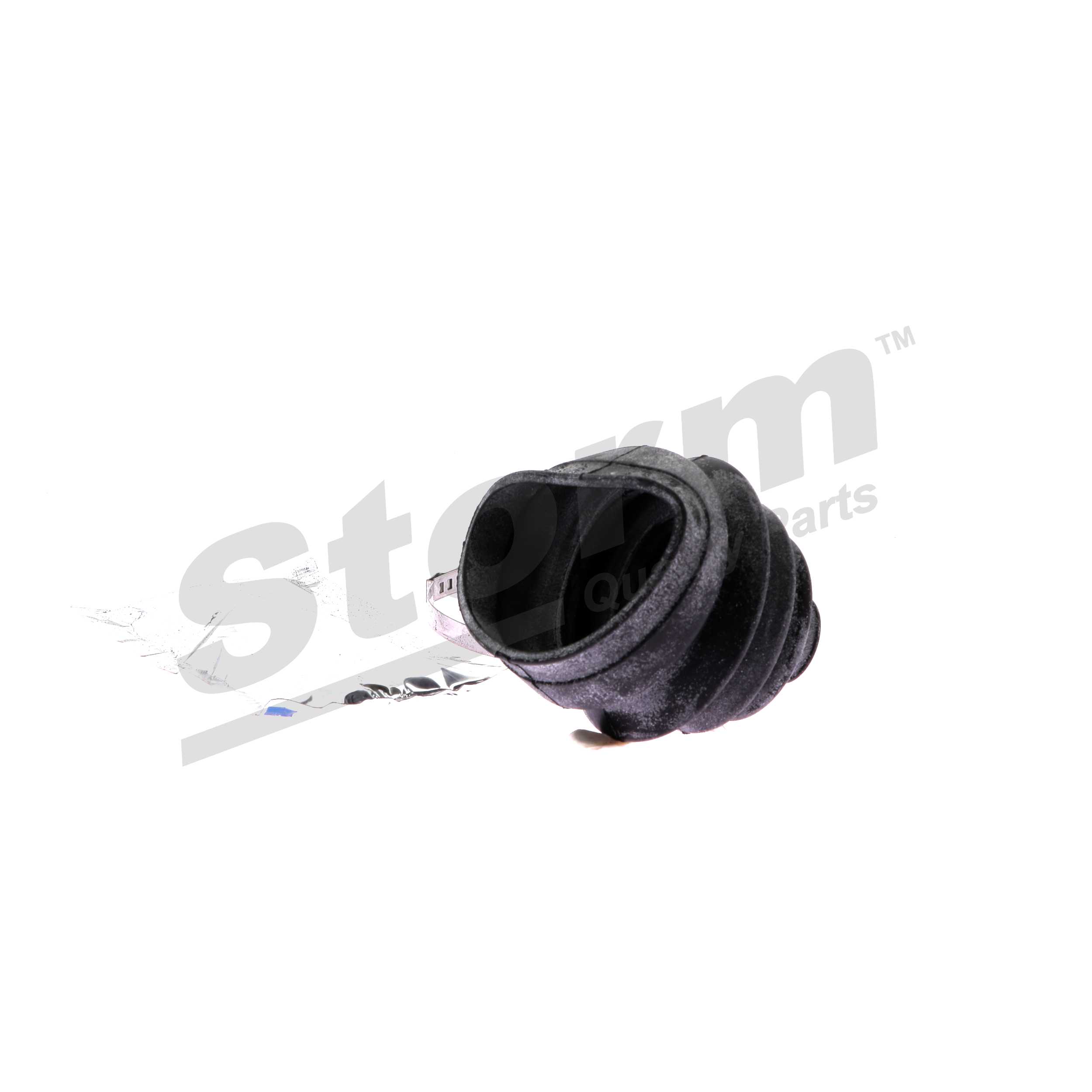 Soufflet de direction (Soufflet de cremaillere) Storm K665-E