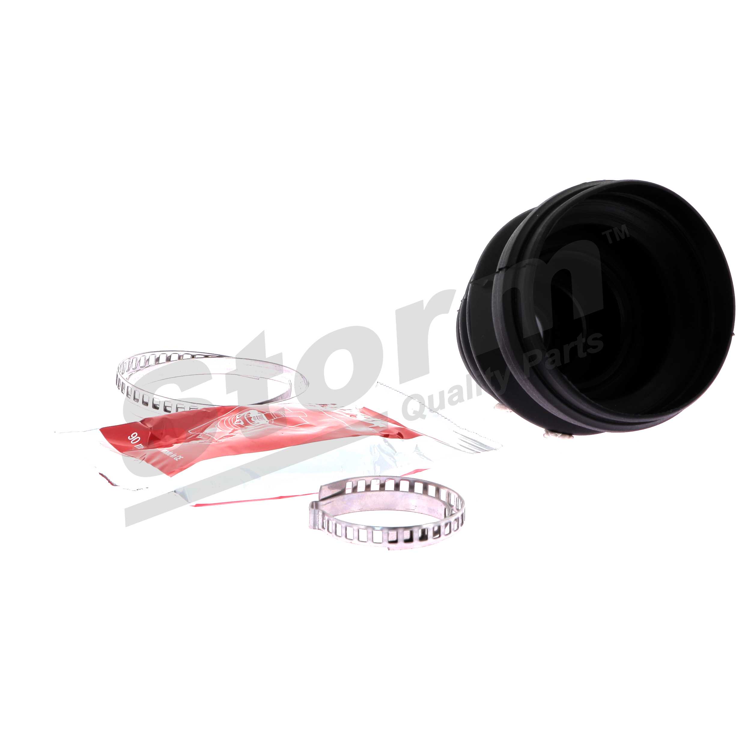 Soufflet de cardan Storm ref. K665
