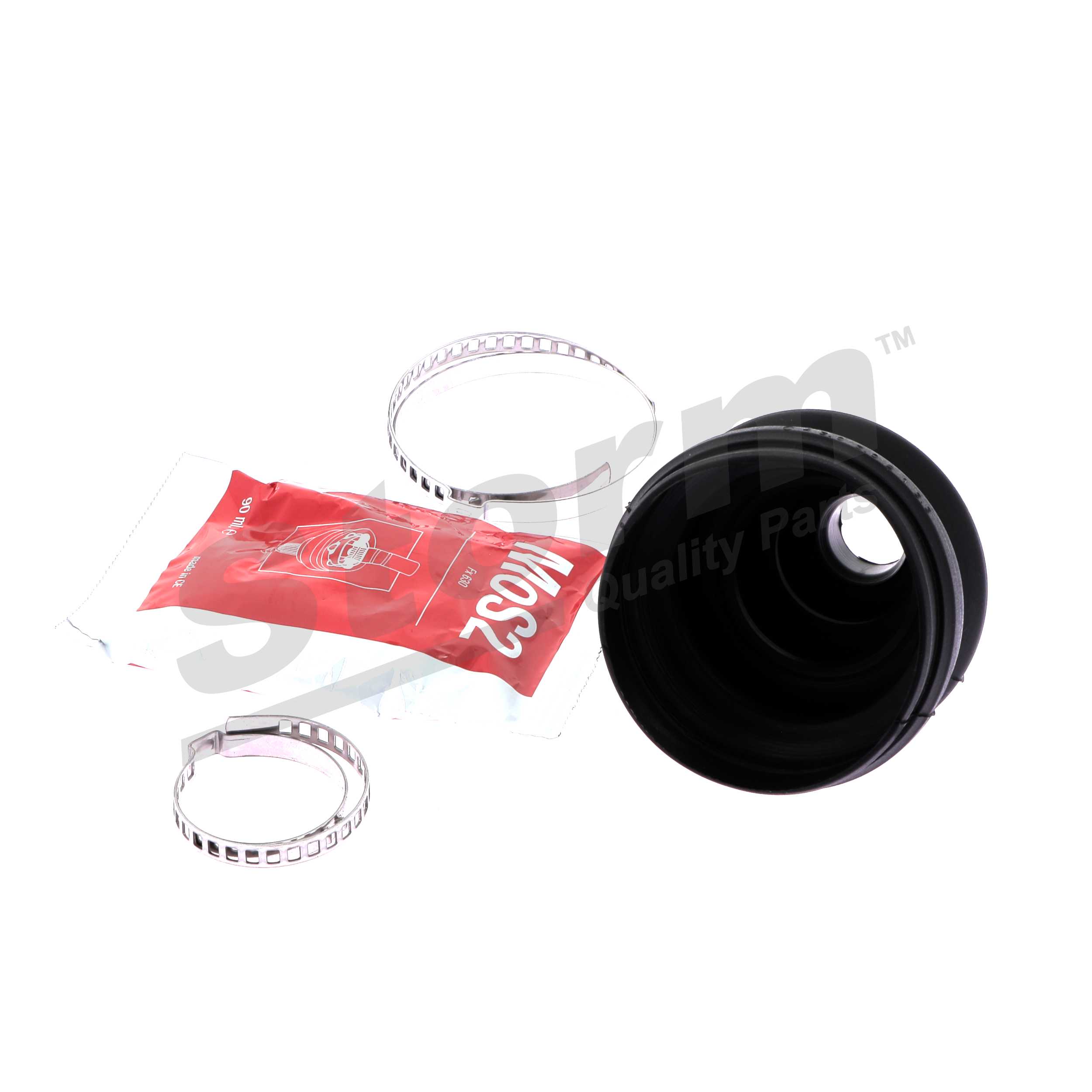 Soufflet de cardan Storm ref. K665