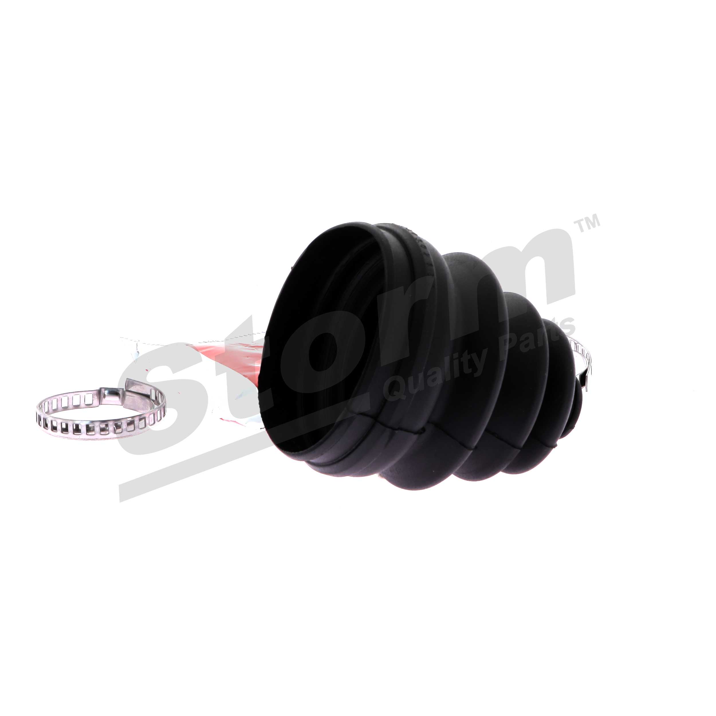 Soufflet de cardan Storm ref. K665