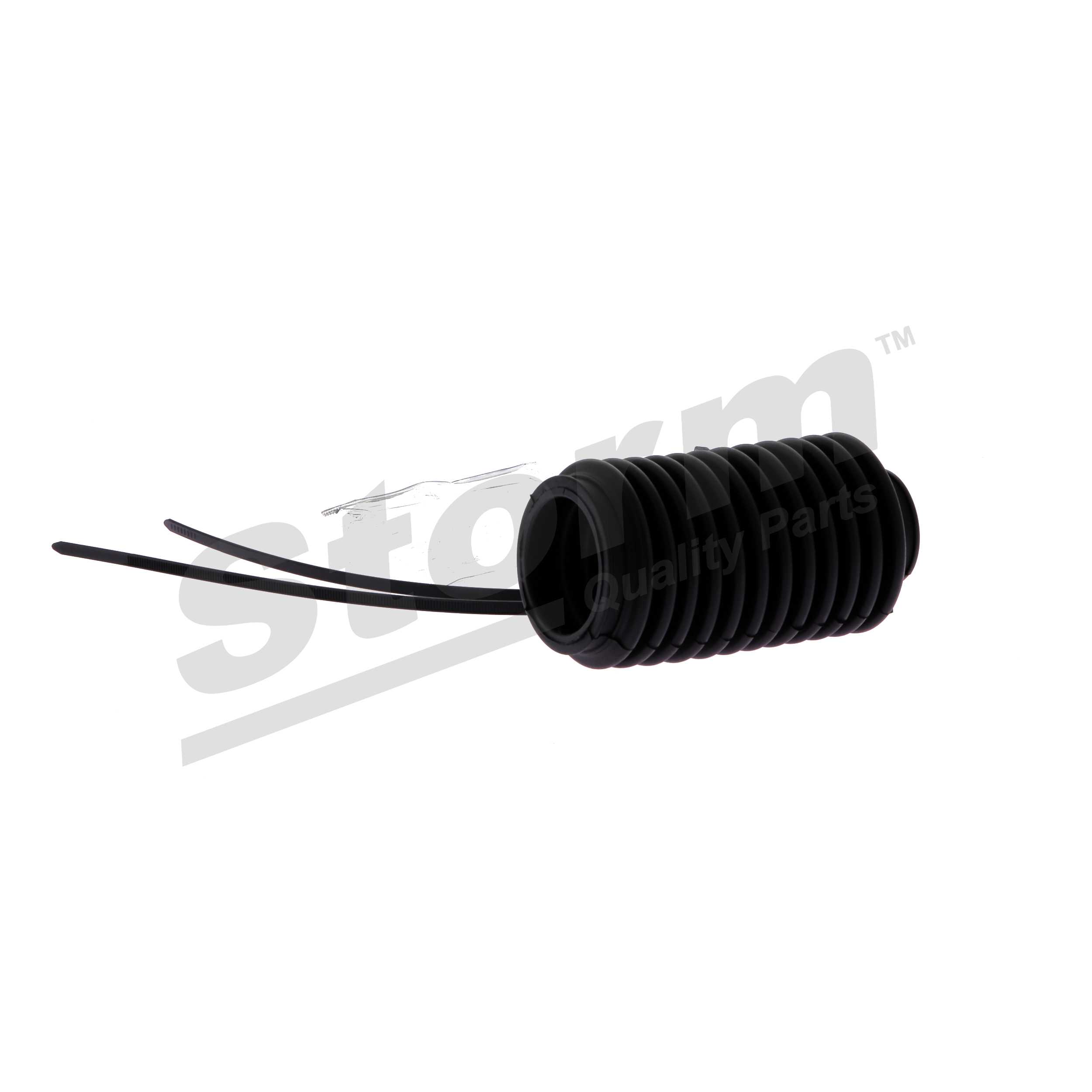 Soufflet de direction (Soufflet de cremaillere) Storm ref. K709-C