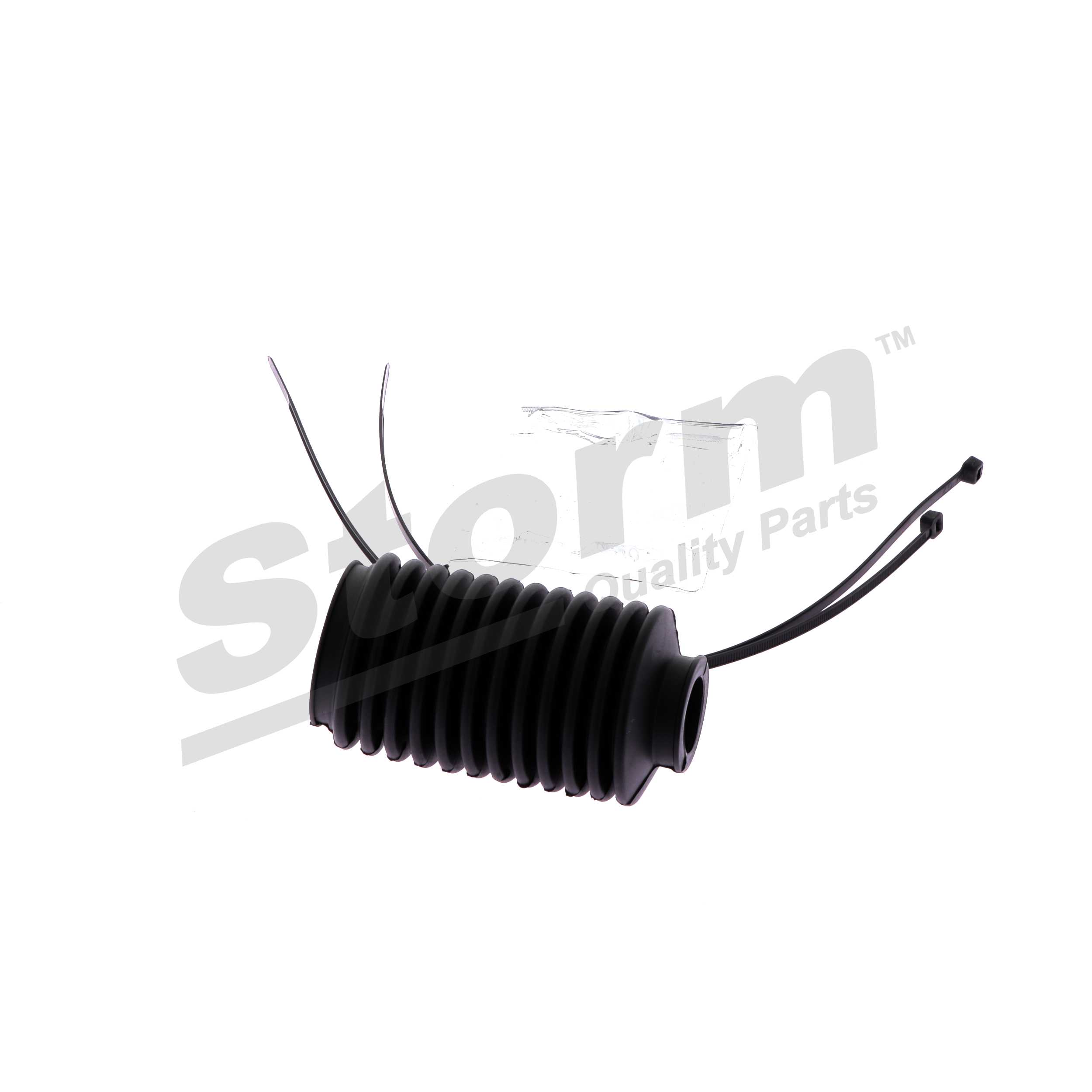 Soufflet de direction (Soufflet de cremaillere) Storm ref. K709-C