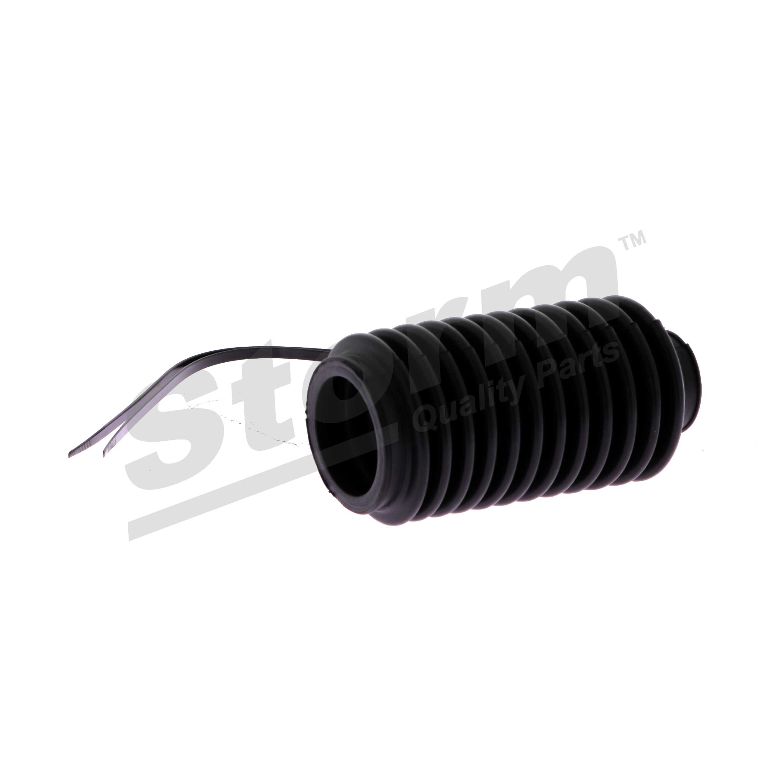 Soufflet de direction (Soufflet de cremaillere) Storm ref. K709