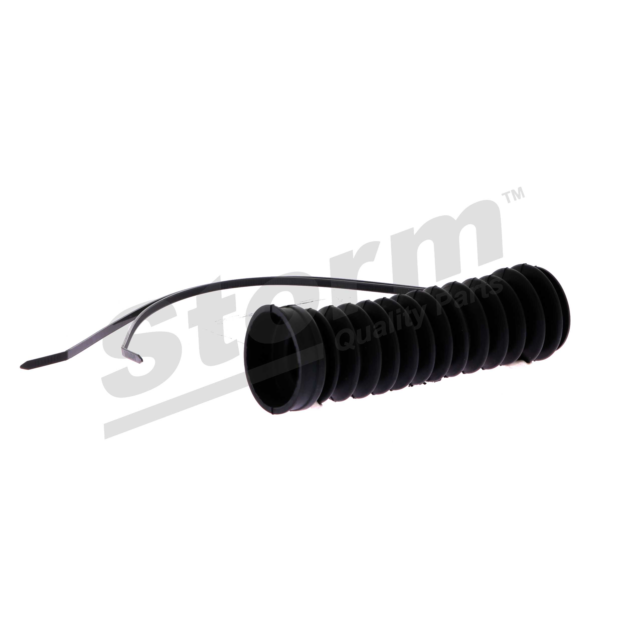 Soufflet de direction (Soufflet de cremaillere) Storm ref. K711