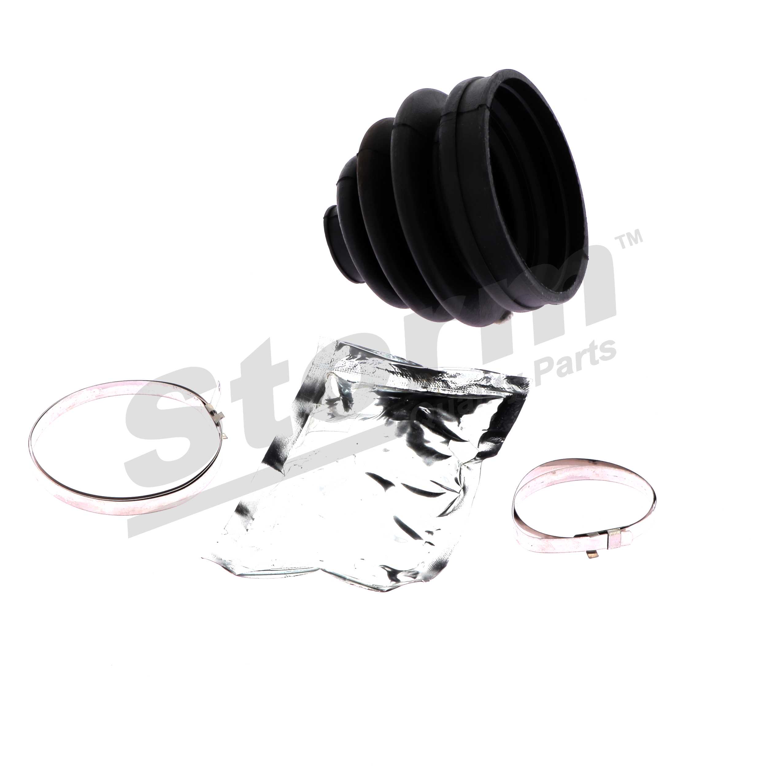 Soufflet de cardan Storm ref. K801