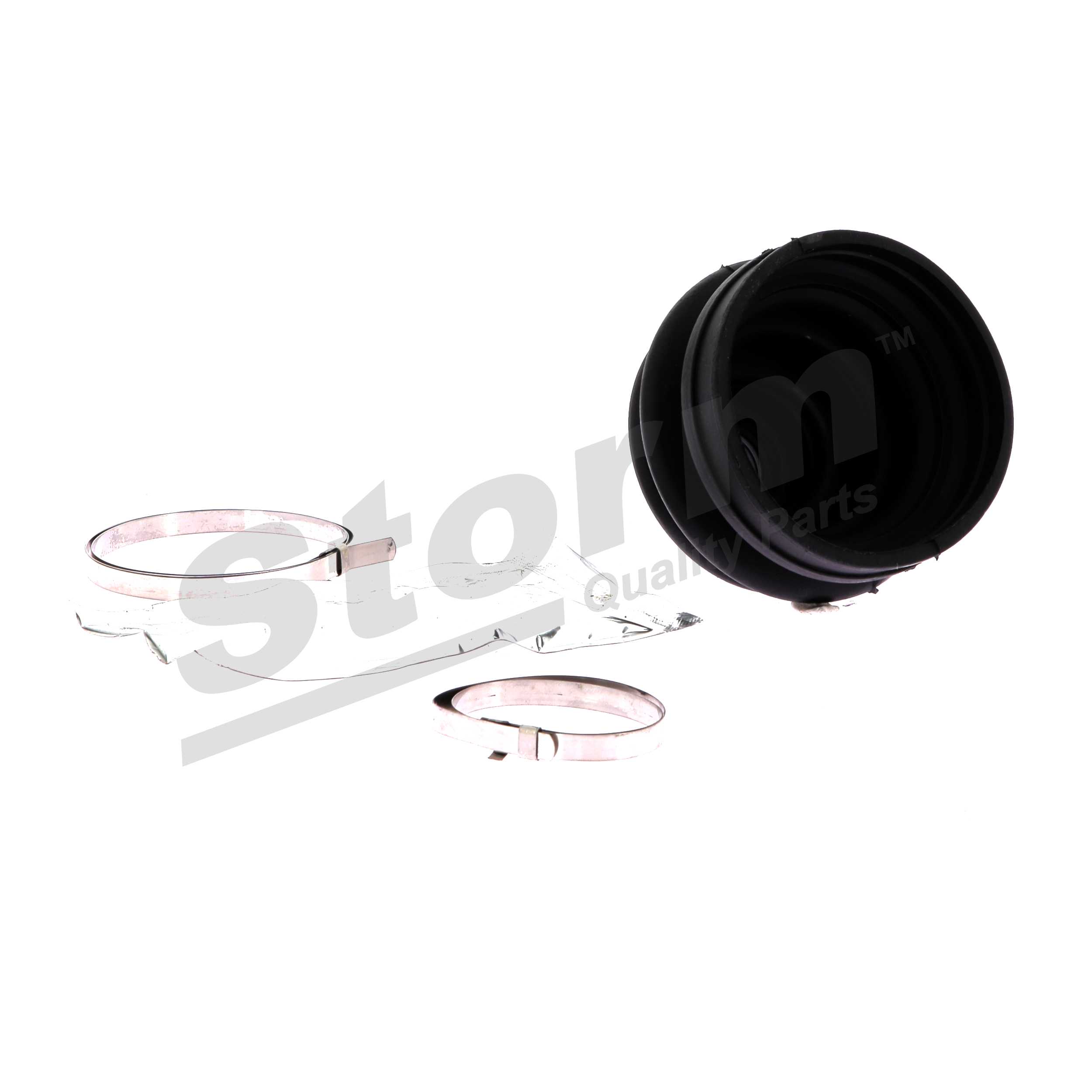 Soufflet de cardan Storm ref. K801