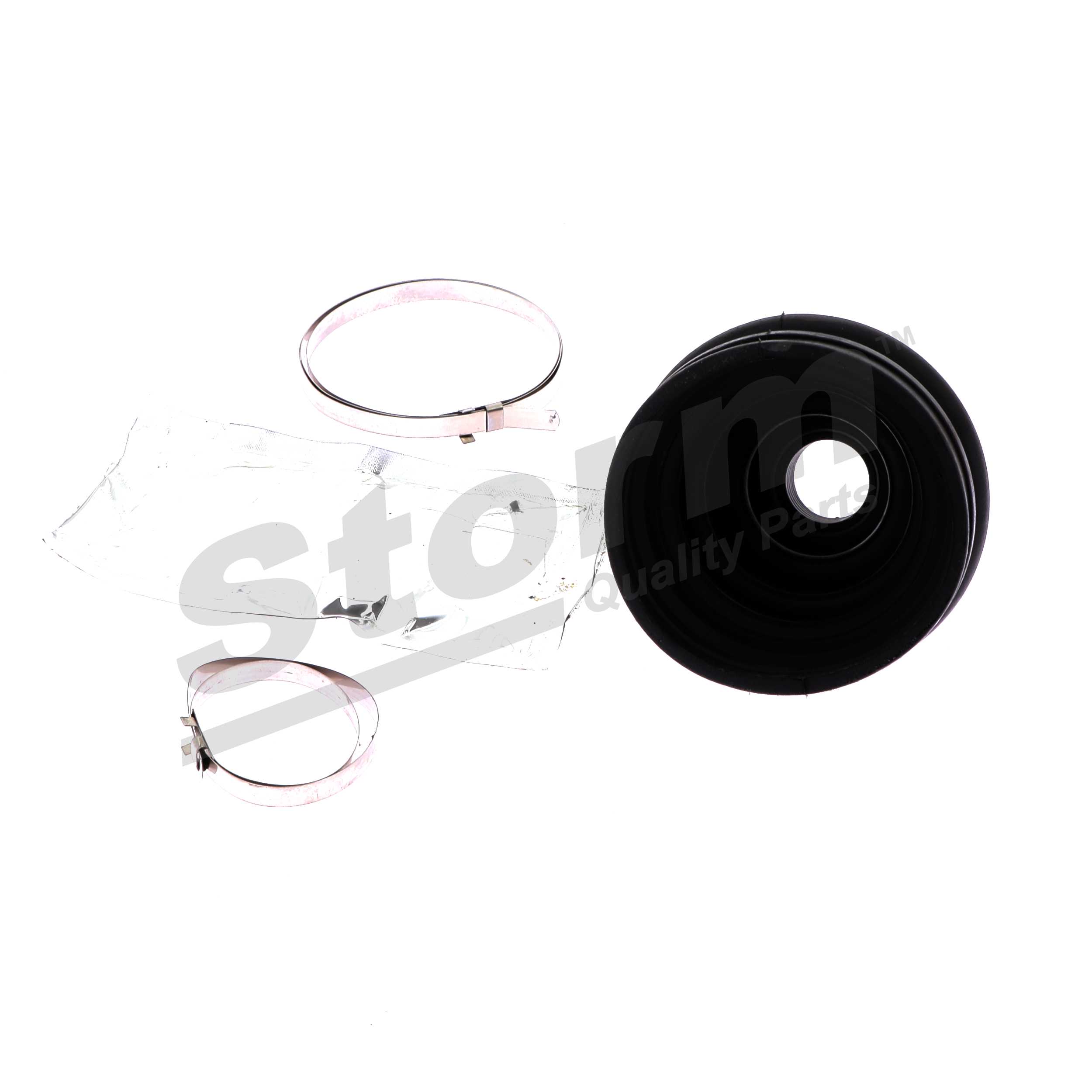 Soufflet de cardan Storm ref. K801