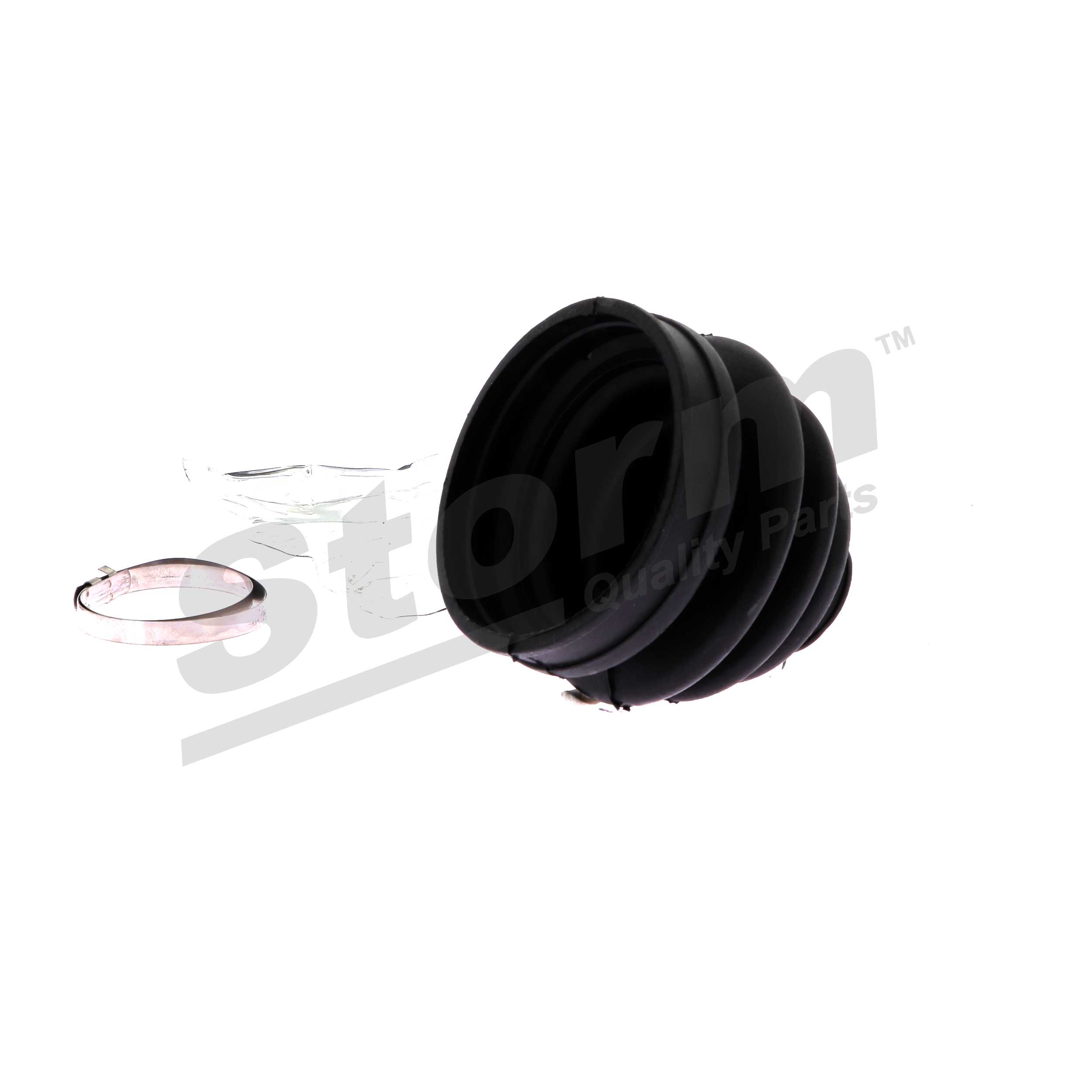 Soufflet de cardan Storm ref. K801