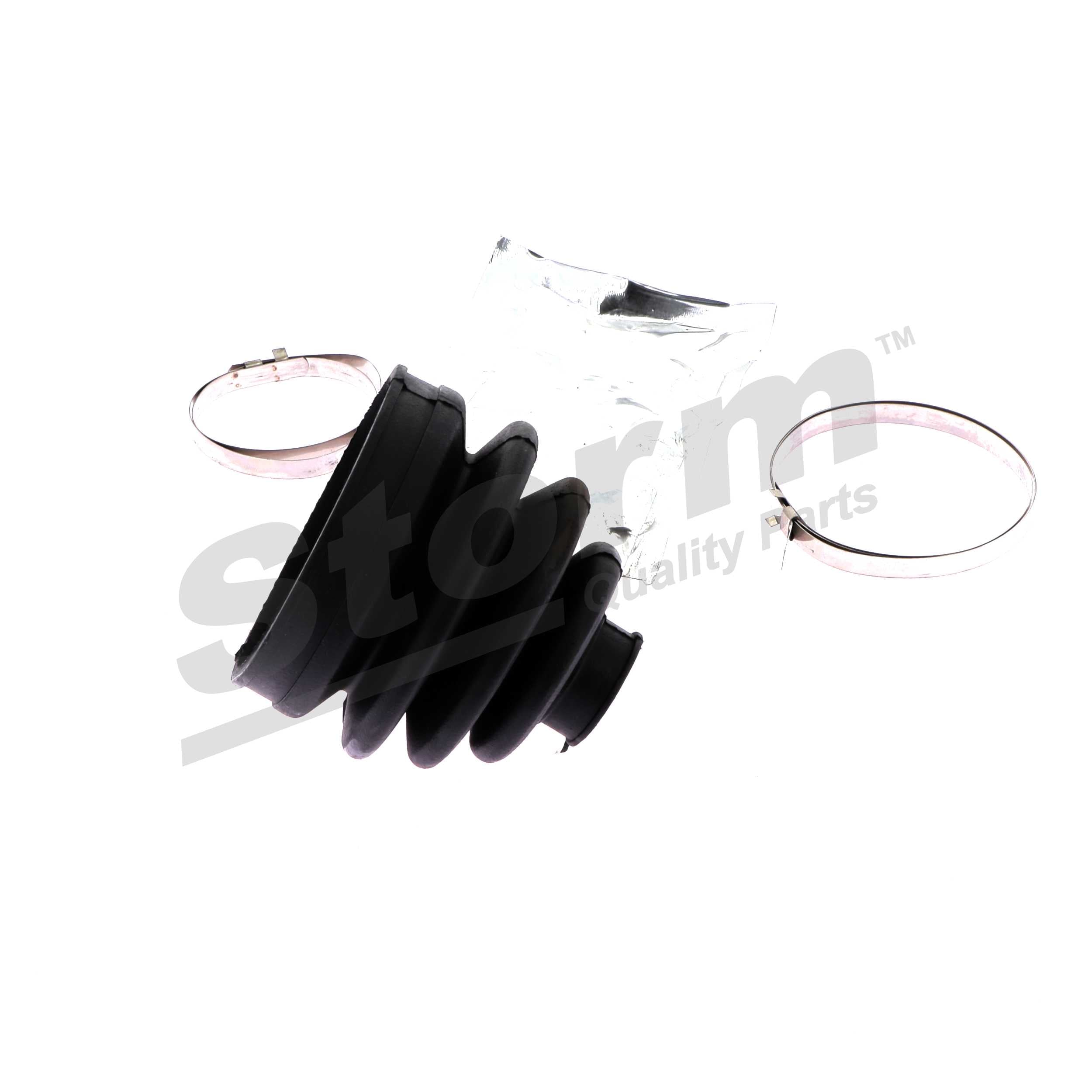 Soufflet de cardan Storm ref. K801