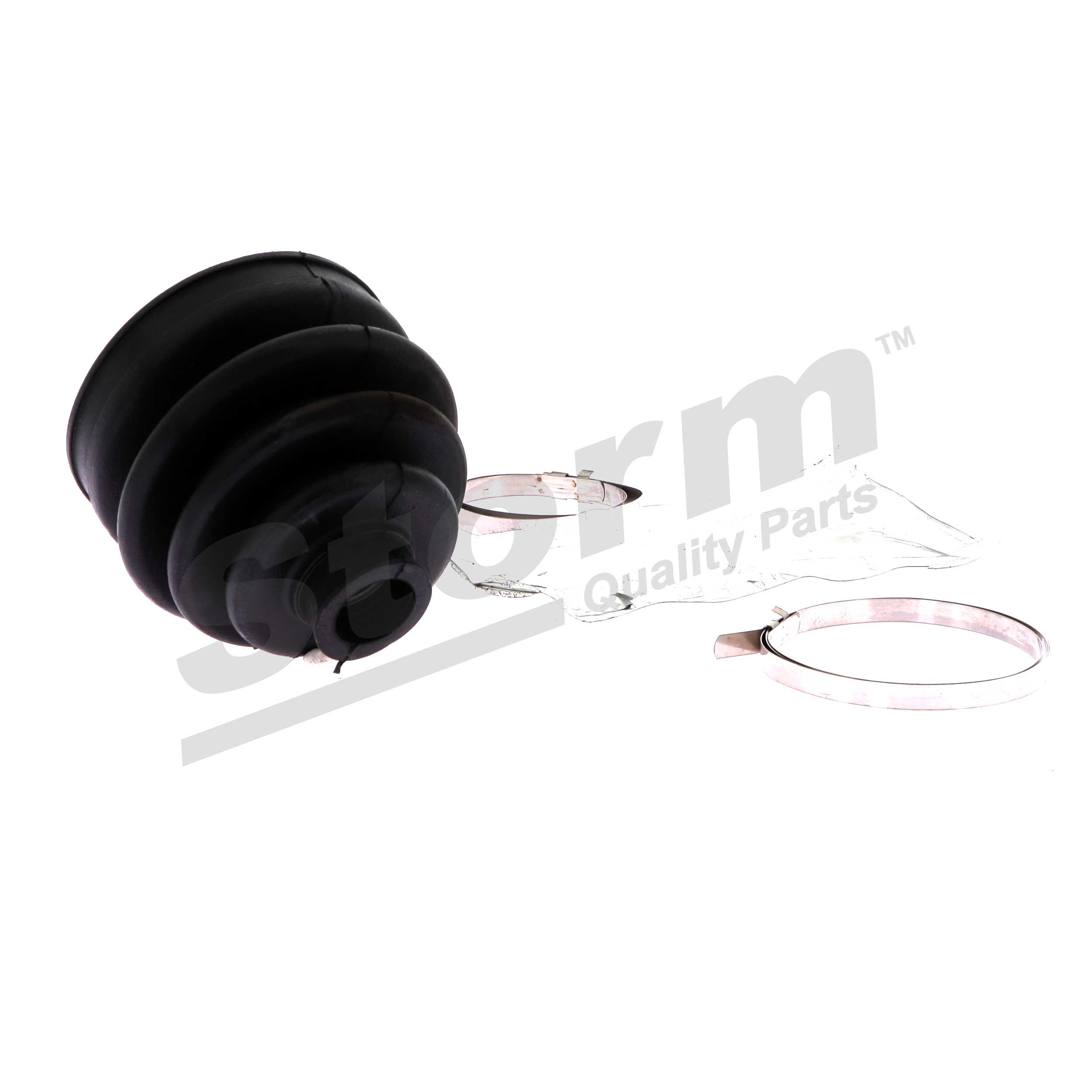 Soufflet de cardan Storm ref. K801