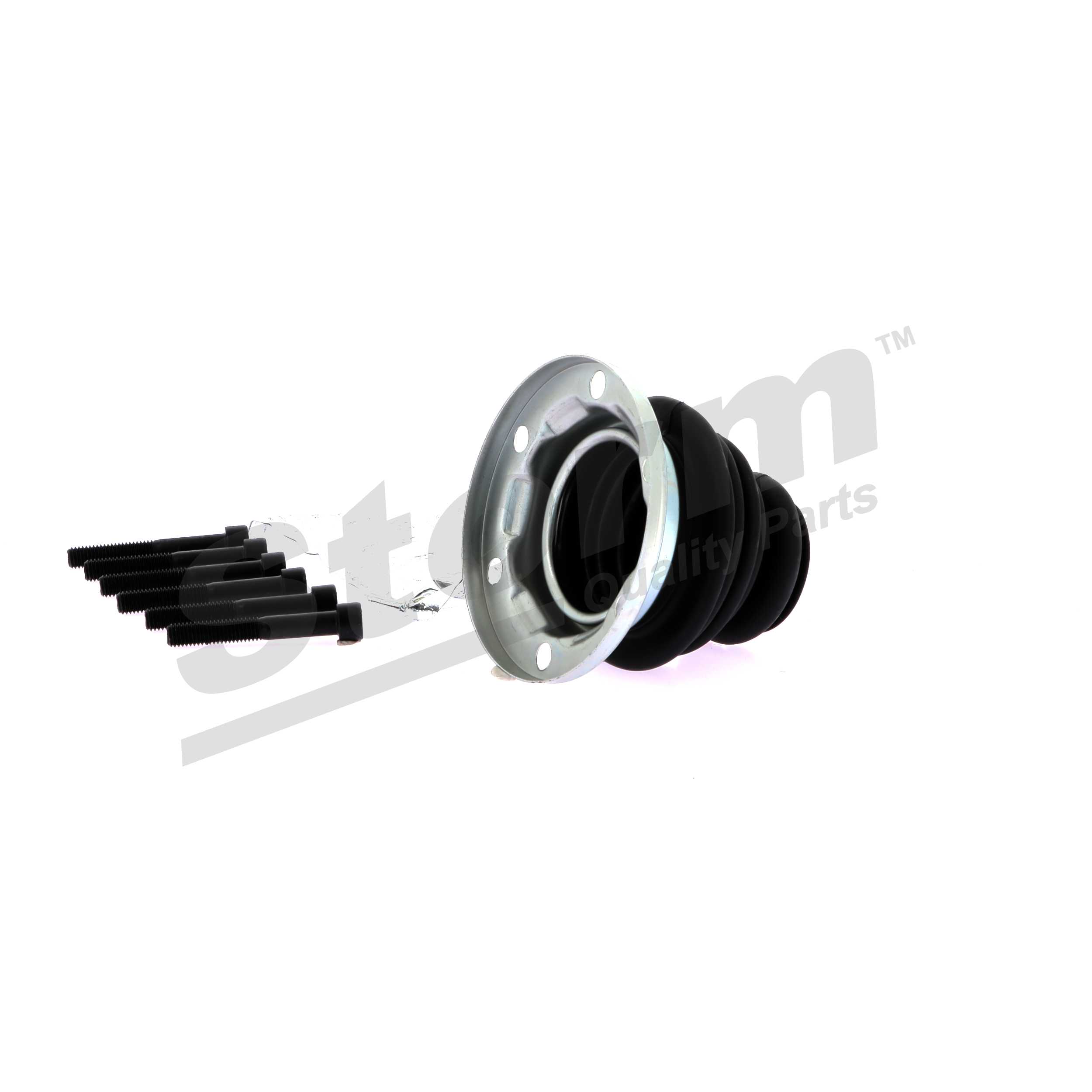 Soufflet de cardan Storm ref. K898