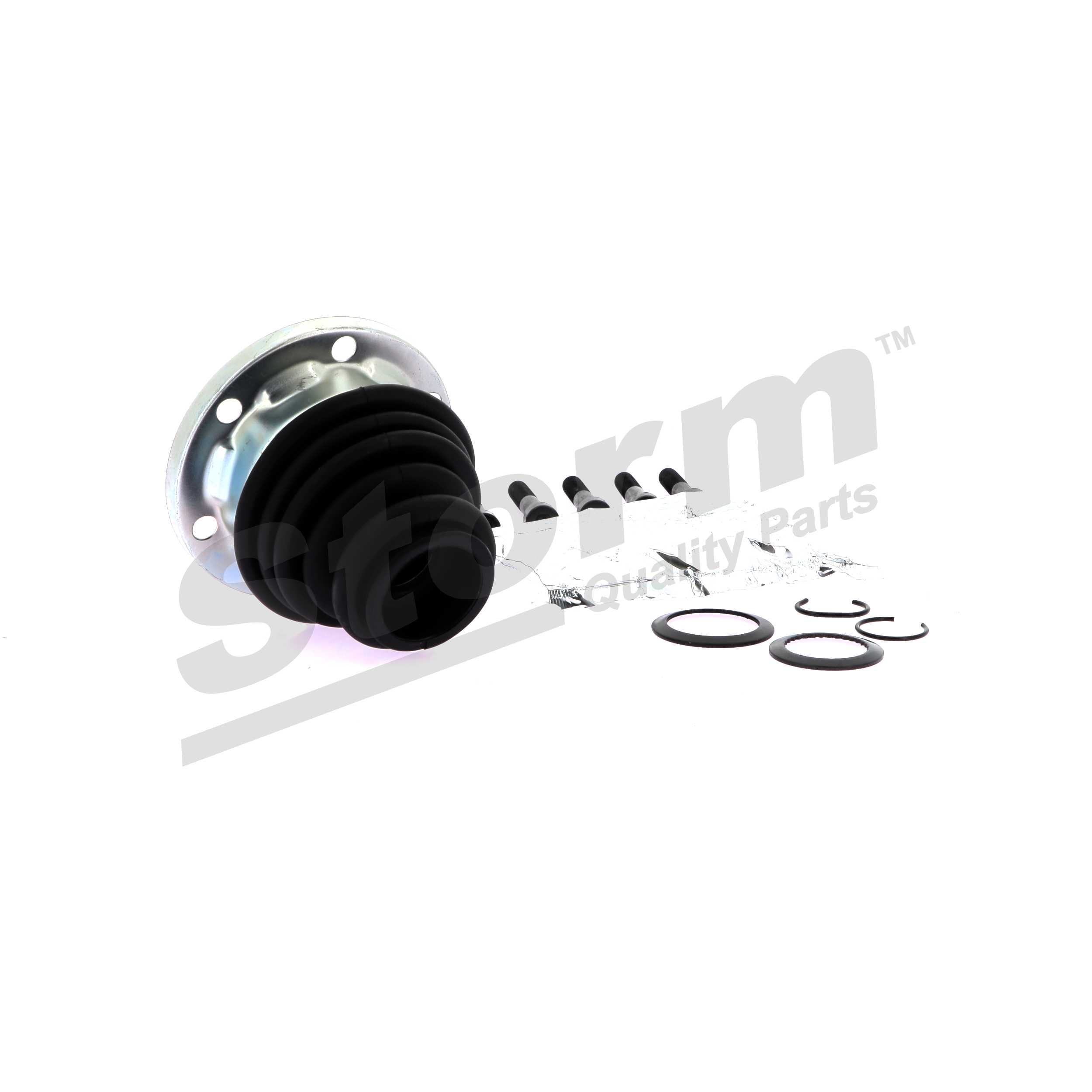 Soufflet de cardan Storm ref. K898