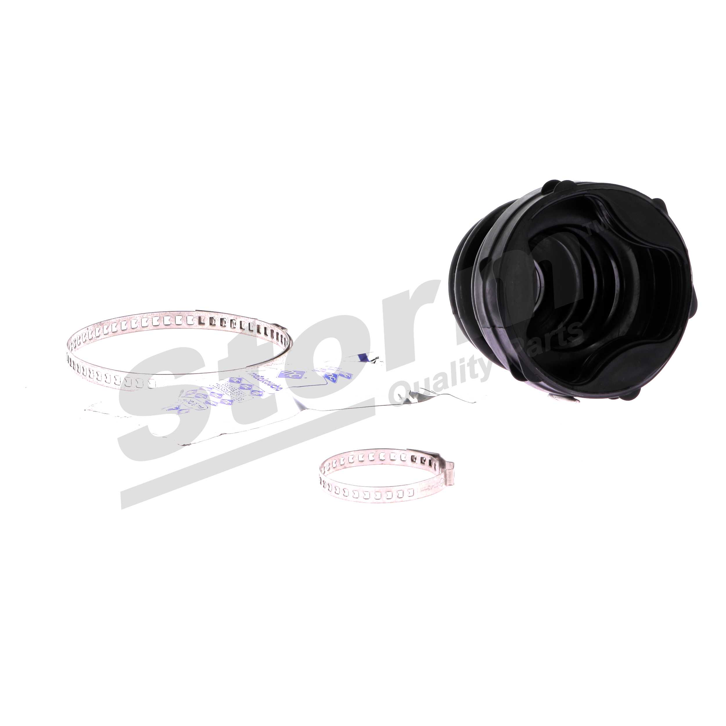 Soufflet de cardan Storm K9681