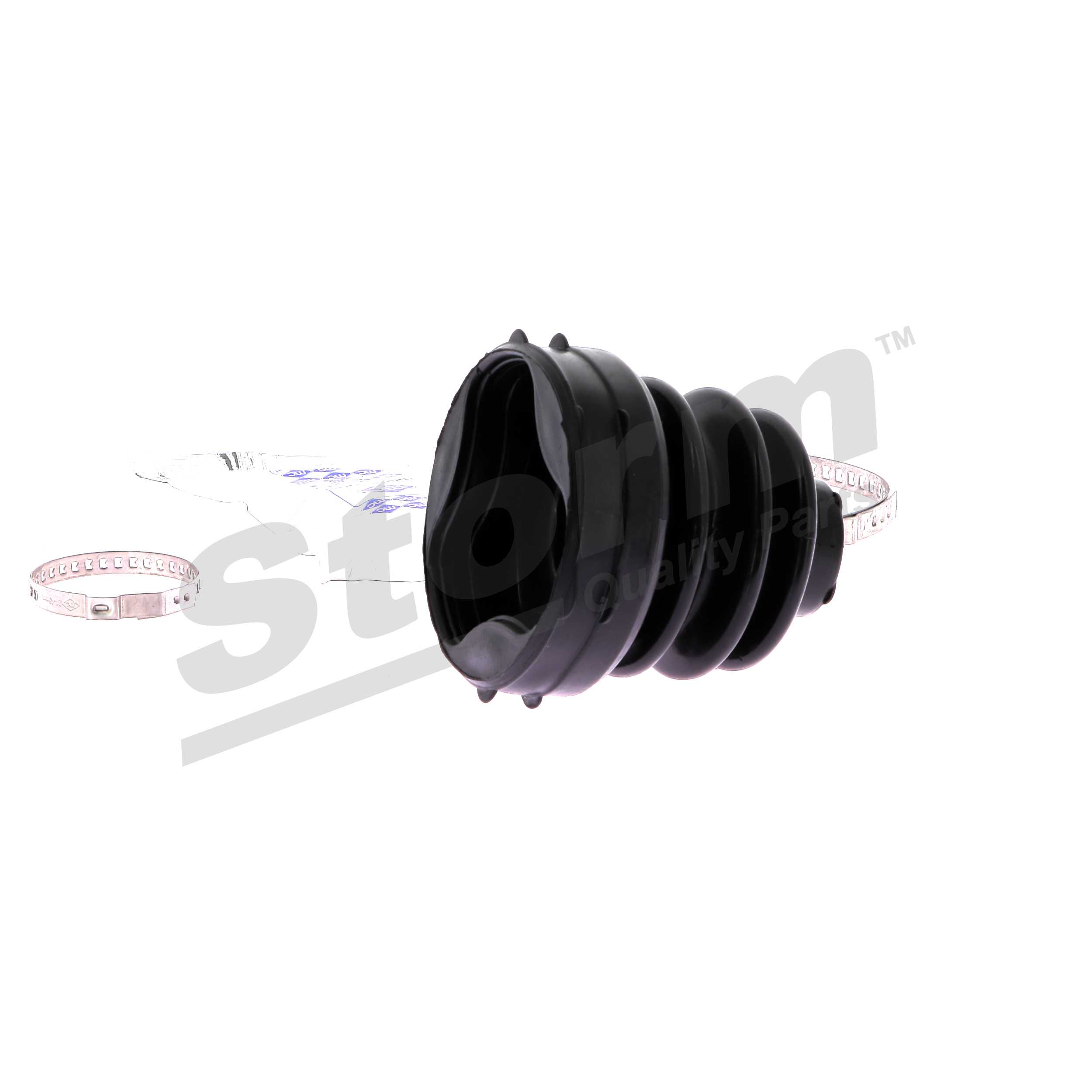 Soufflet de cardan Storm K9681