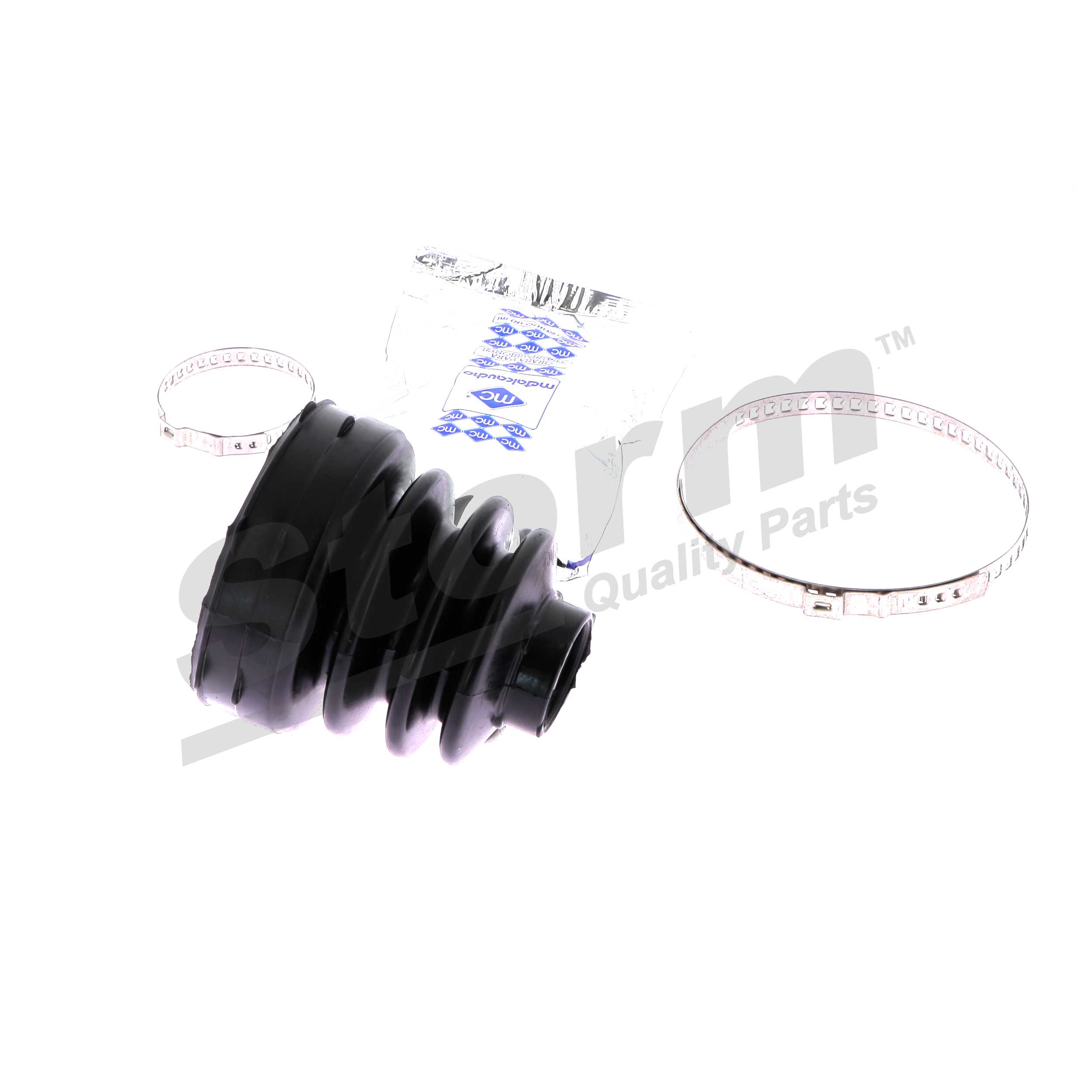 Soufflet de cardan Storm K9681