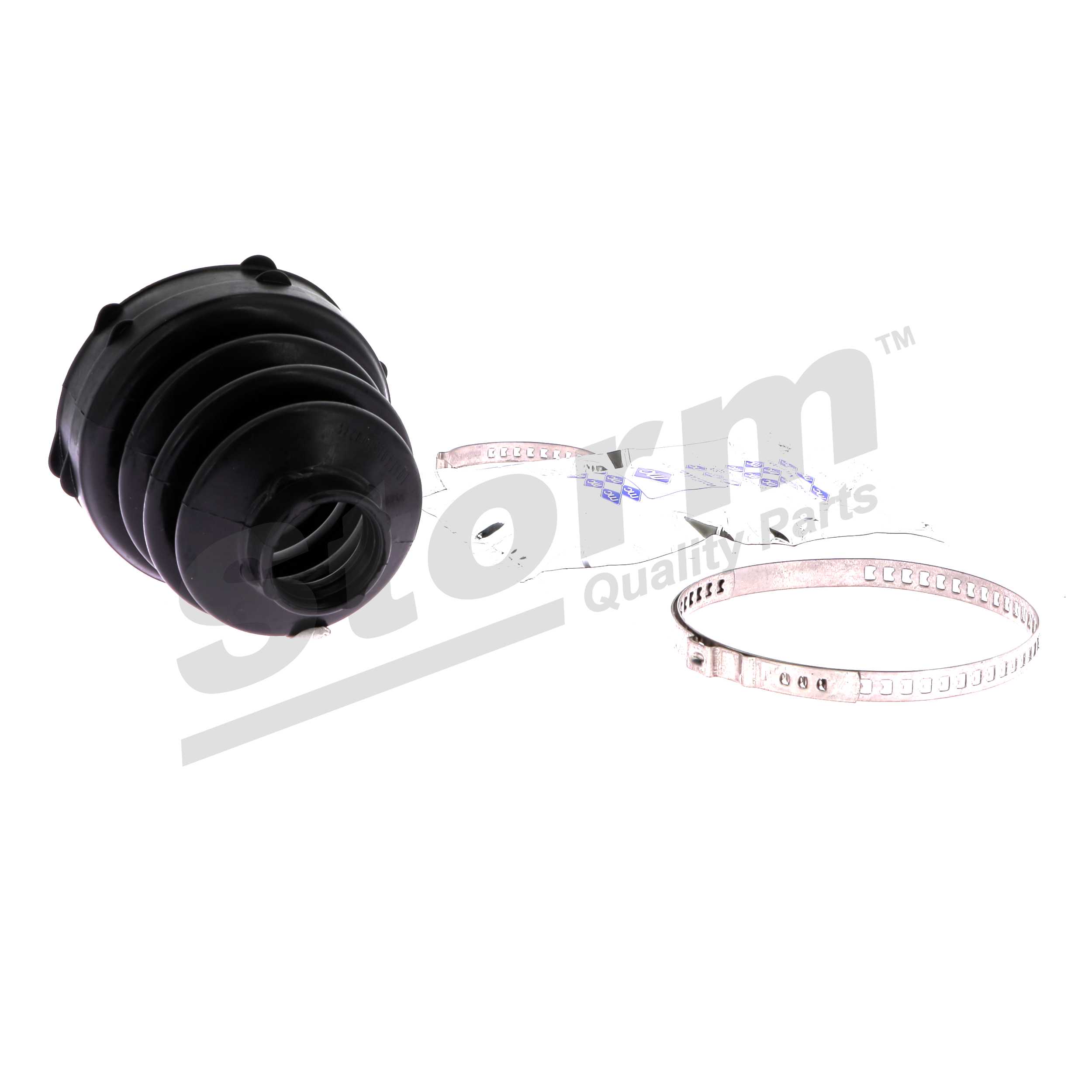 Soufflet de cardan Storm K9681