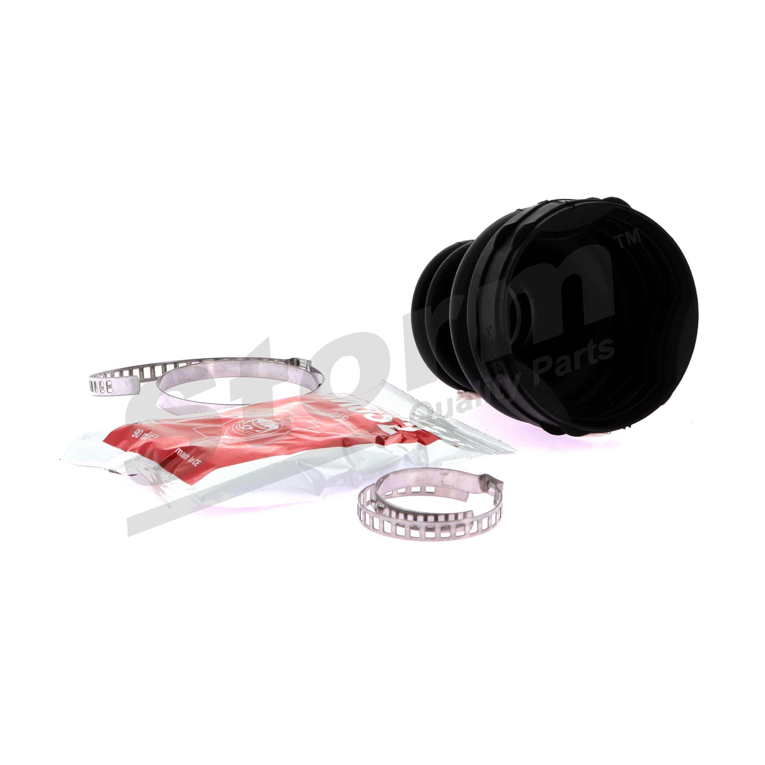 Soufflet de cardan Storm K9688