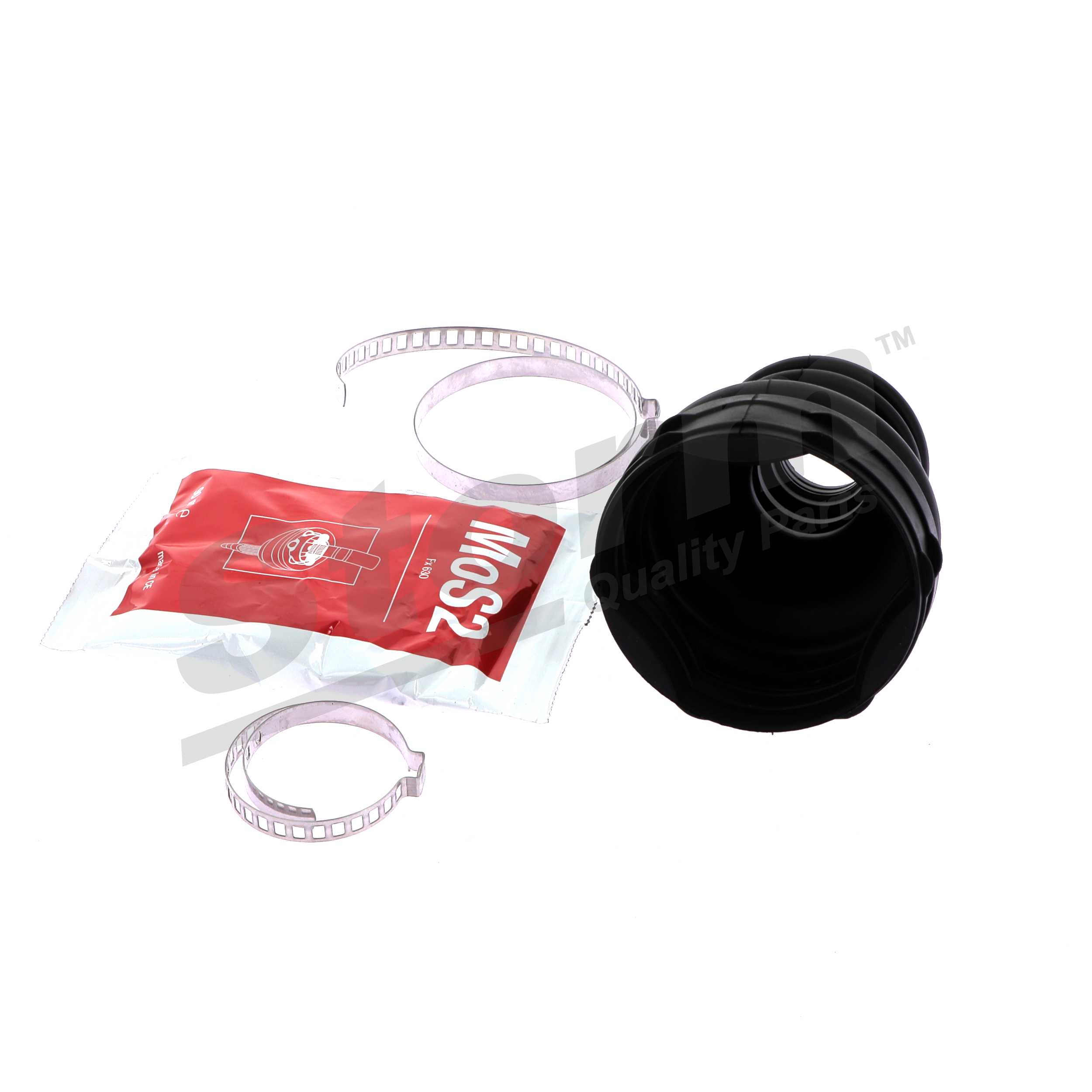 Soufflet de cardan Storm K9688
