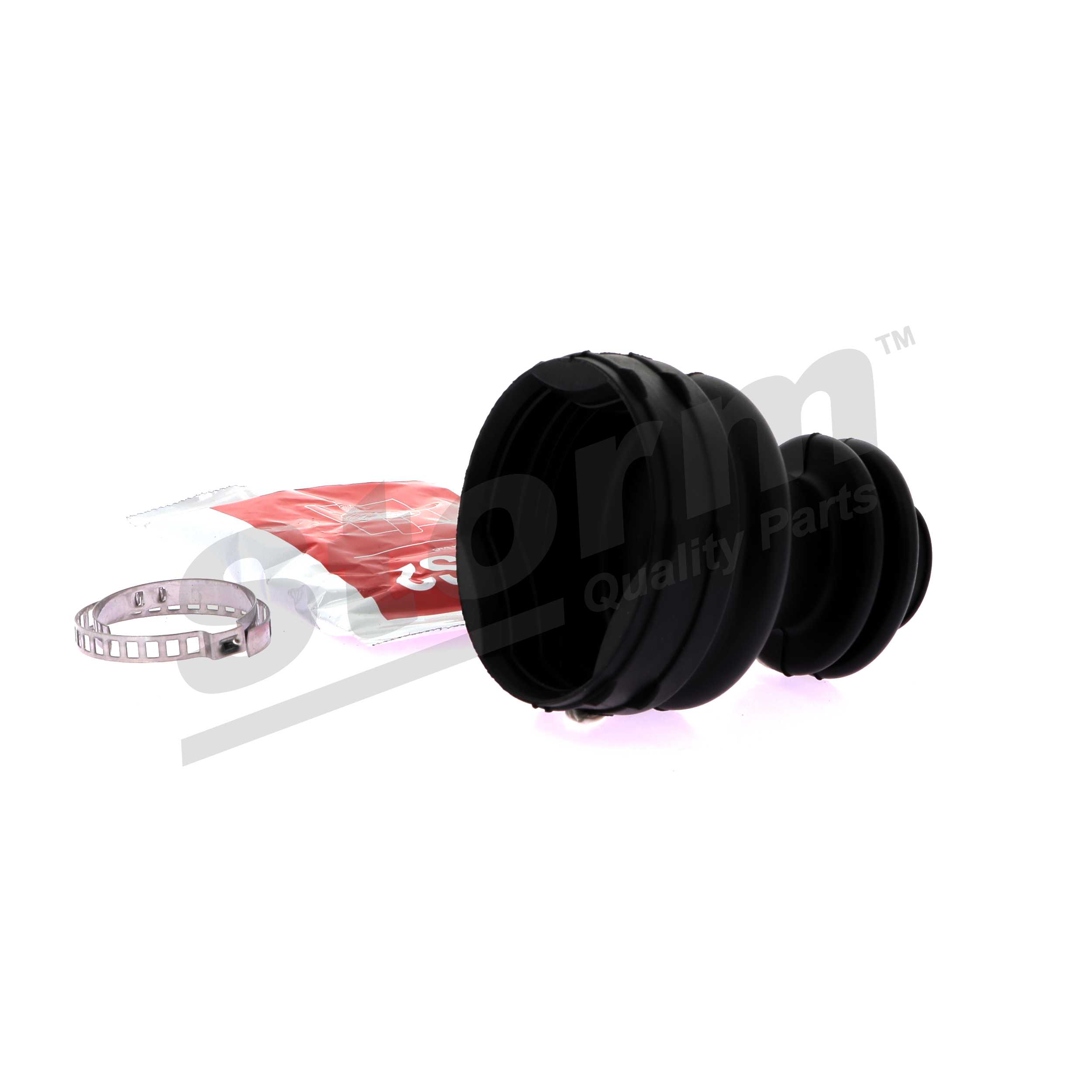 Soufflet de cardan Storm K9688