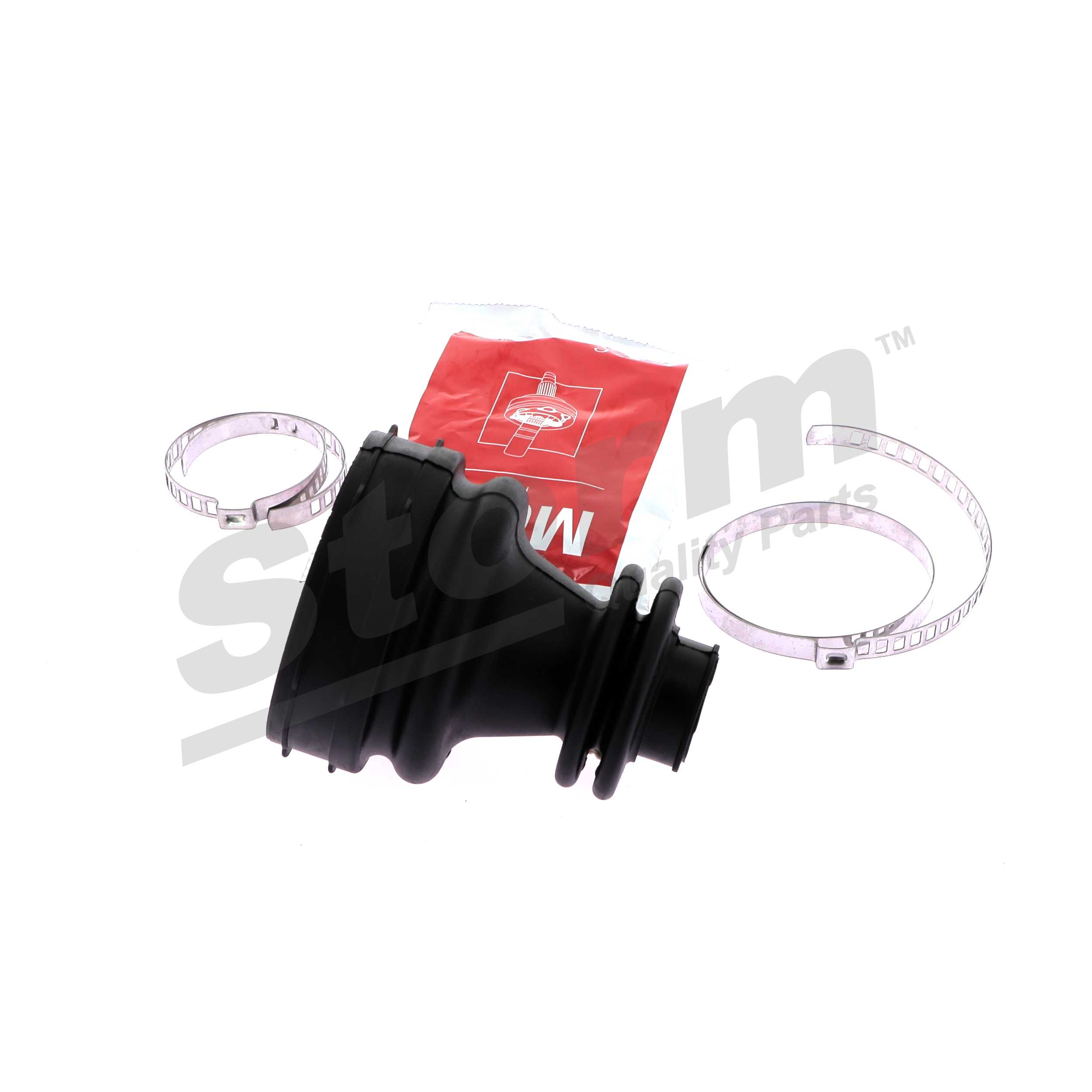 Soufflet de cardan Storm K9688