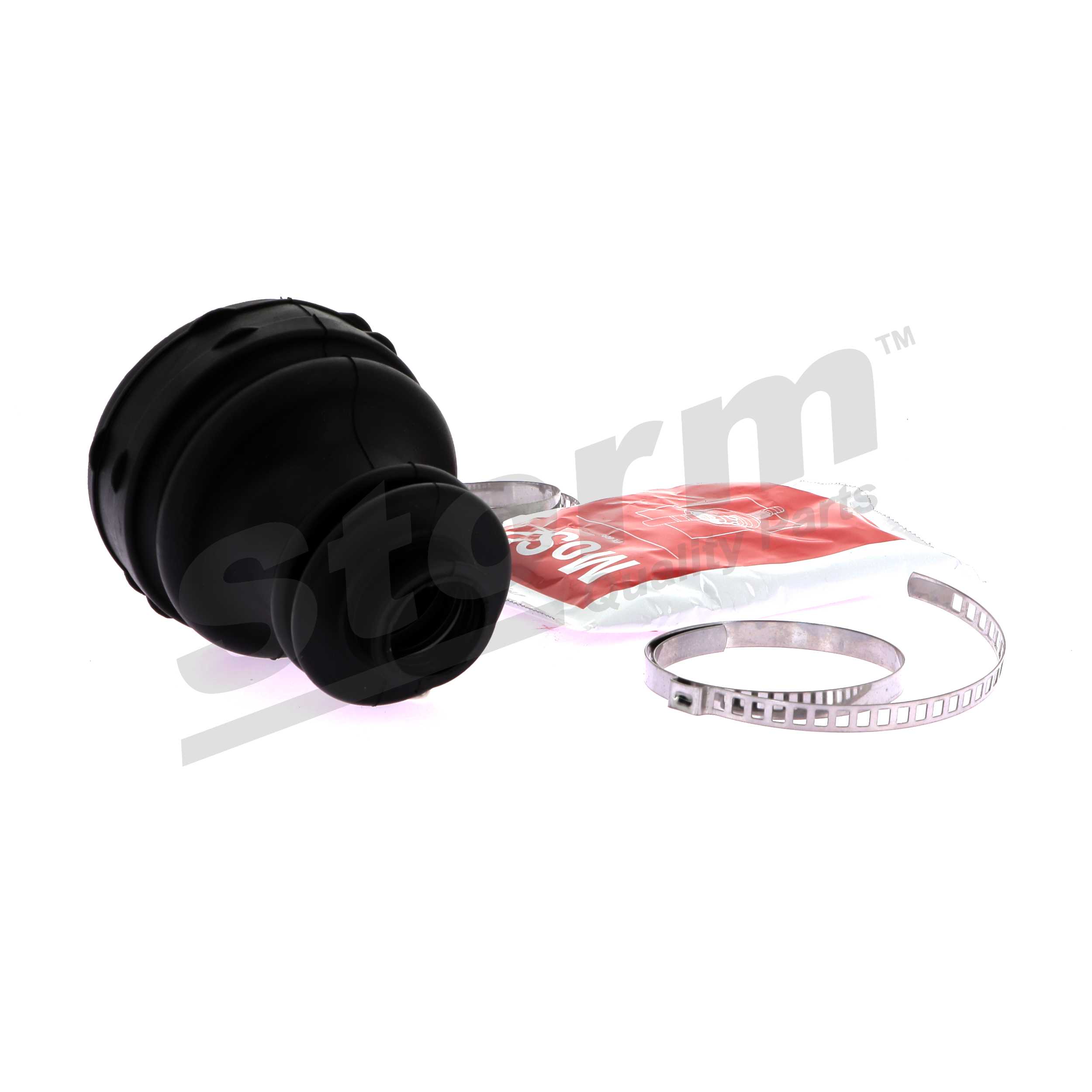 Soufflet de cardan Storm K9688