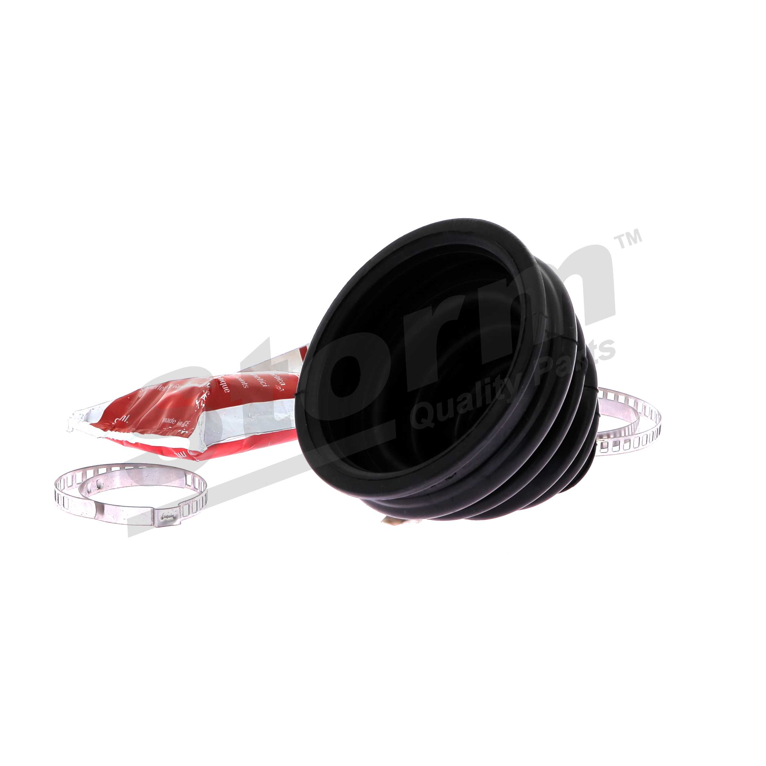 Fole de cardã Storm K9710