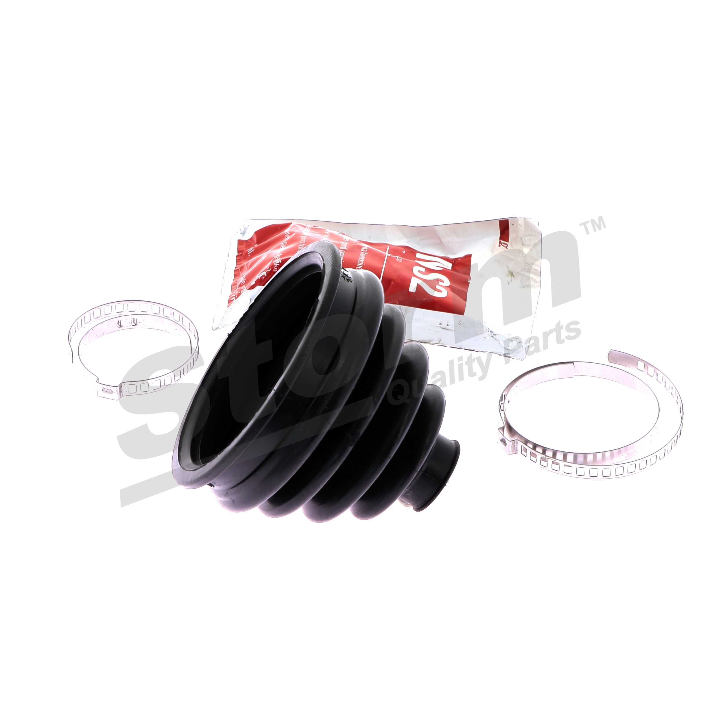 Fole de cardã Storm K9710