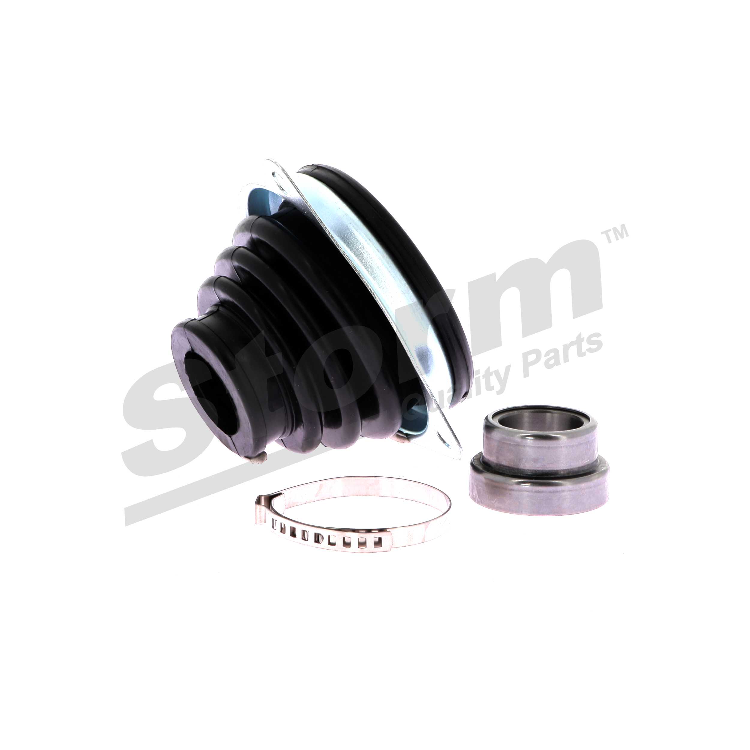Soufflet de cardan Storm K9713