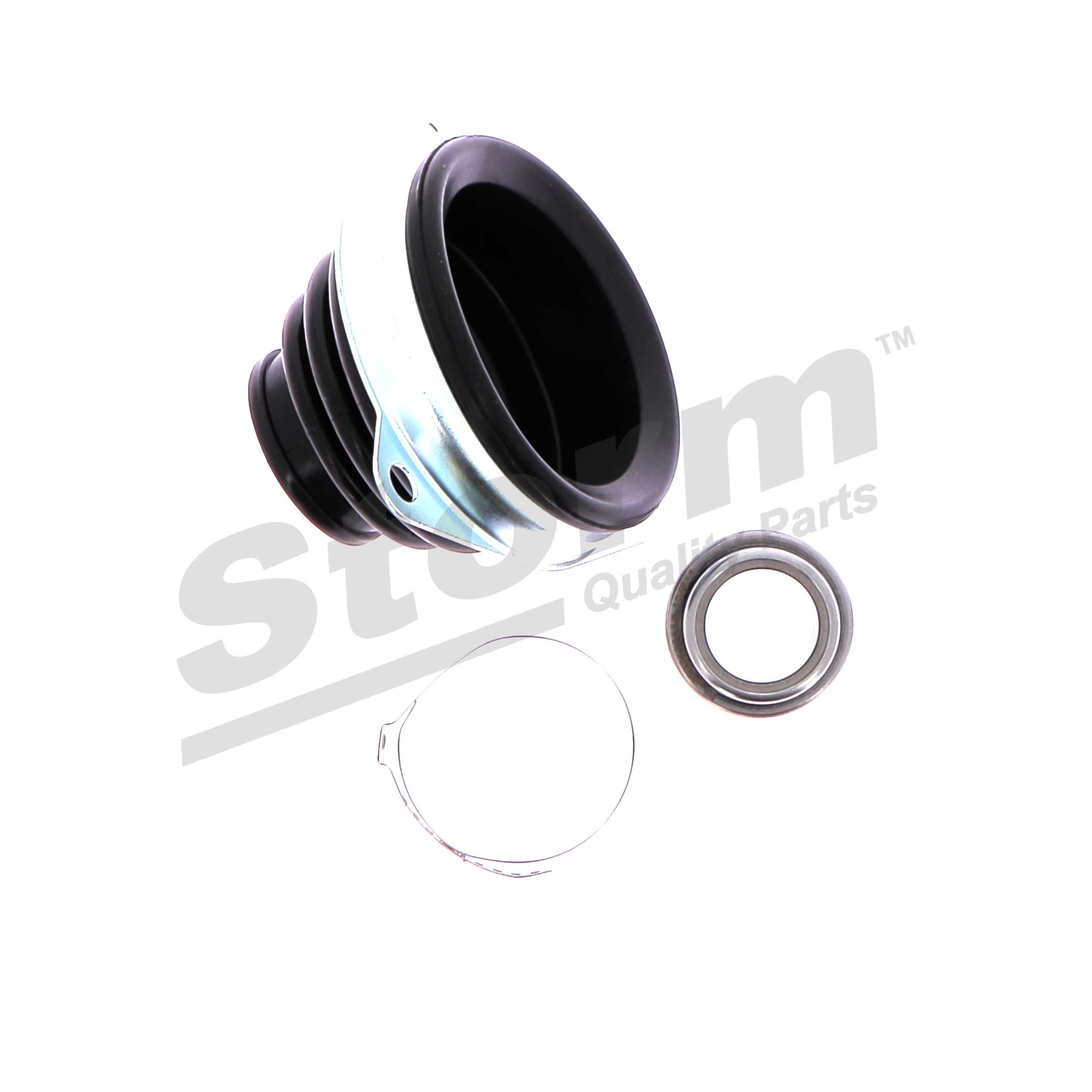 Soufflet de cardan Storm K9713