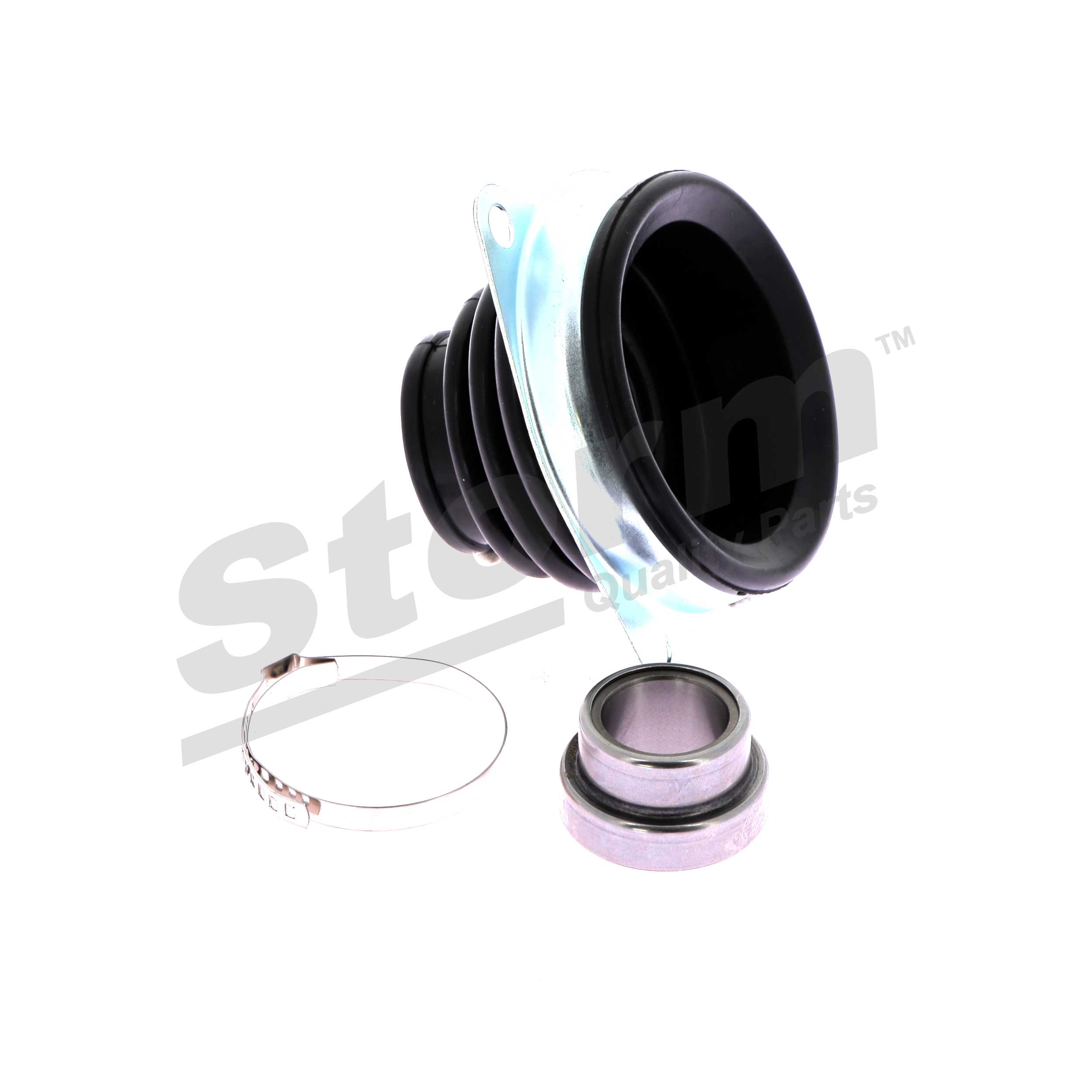 Soufflet de cardan Storm K9713