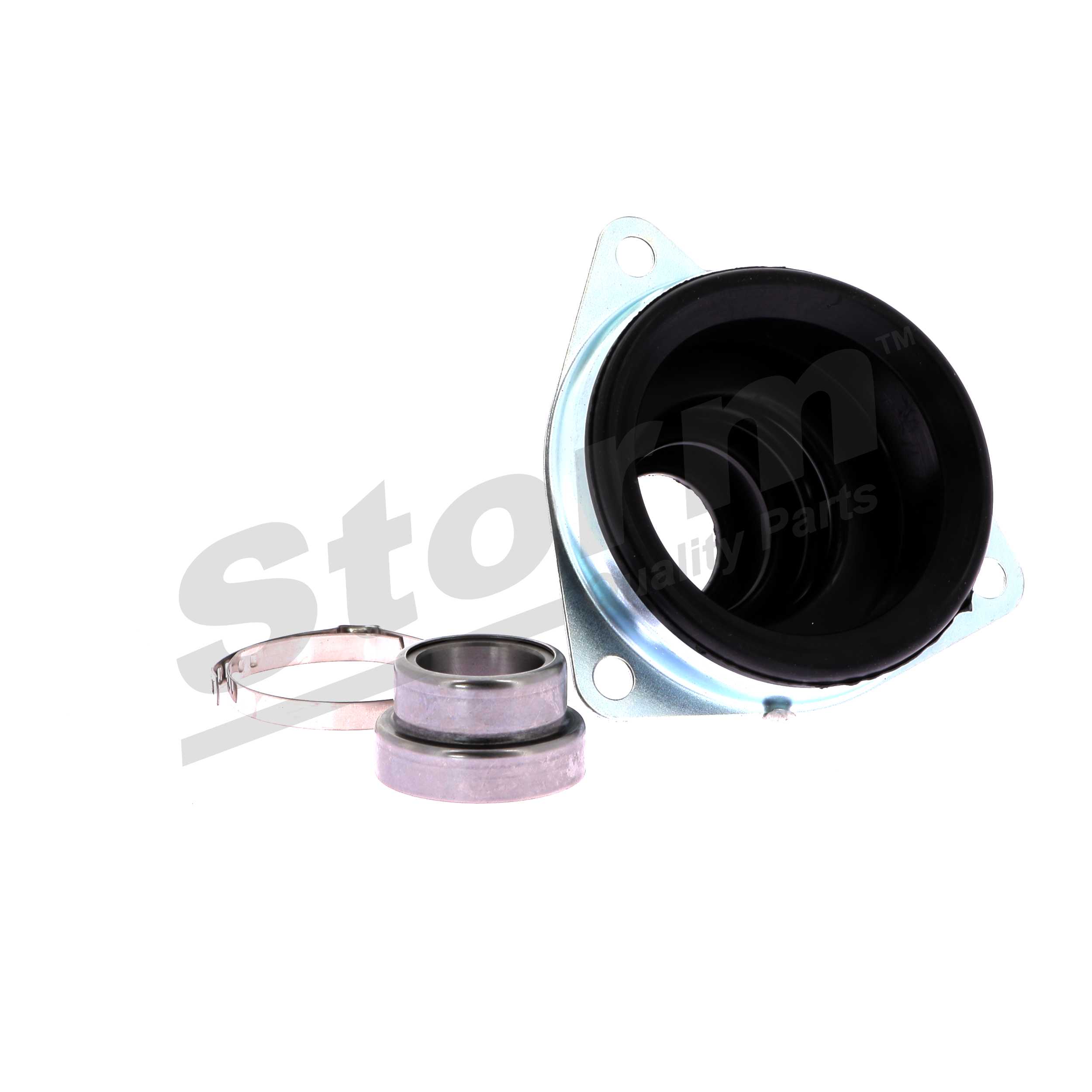 Soufflet de cardan Storm K9713