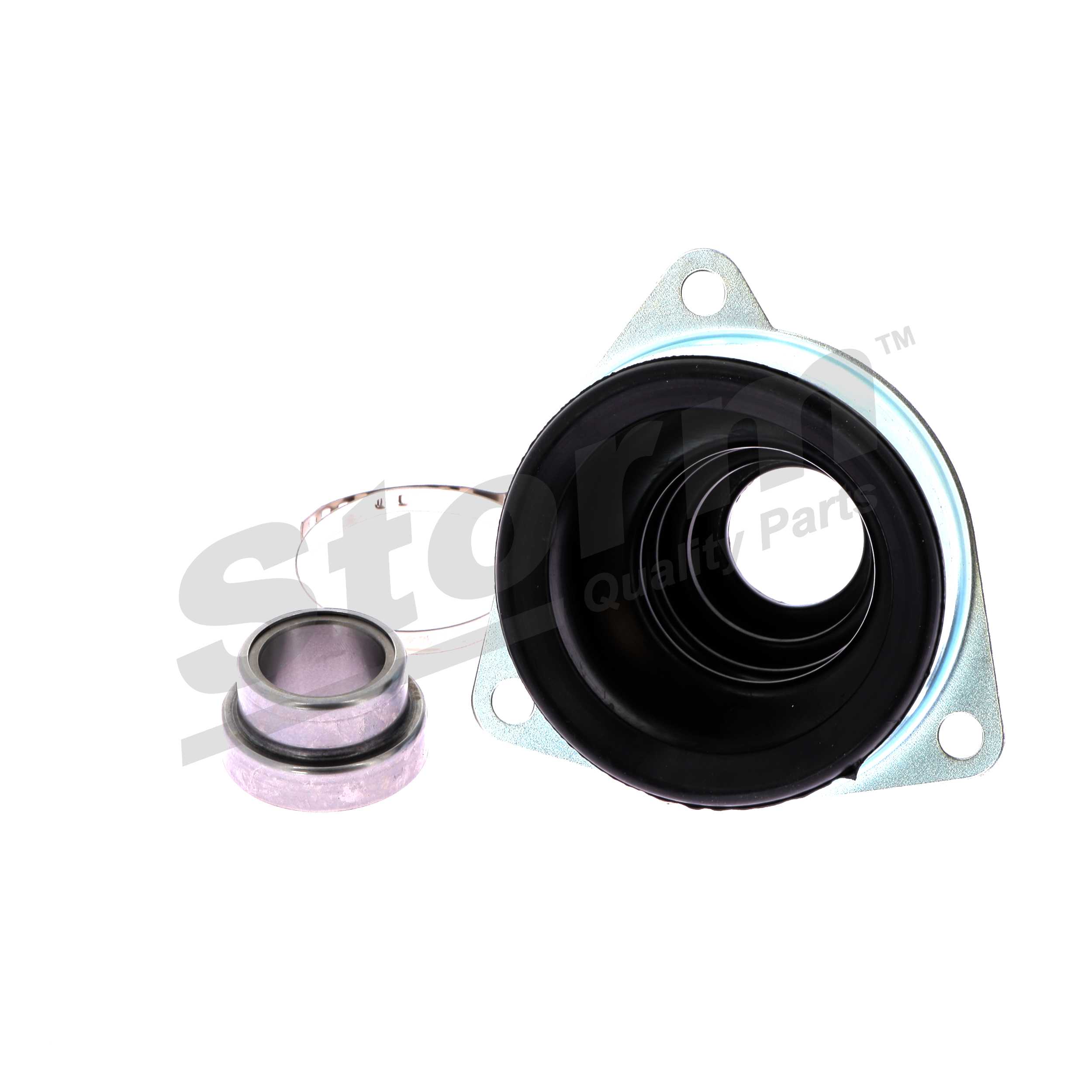 Soufflet de cardan Storm K9713