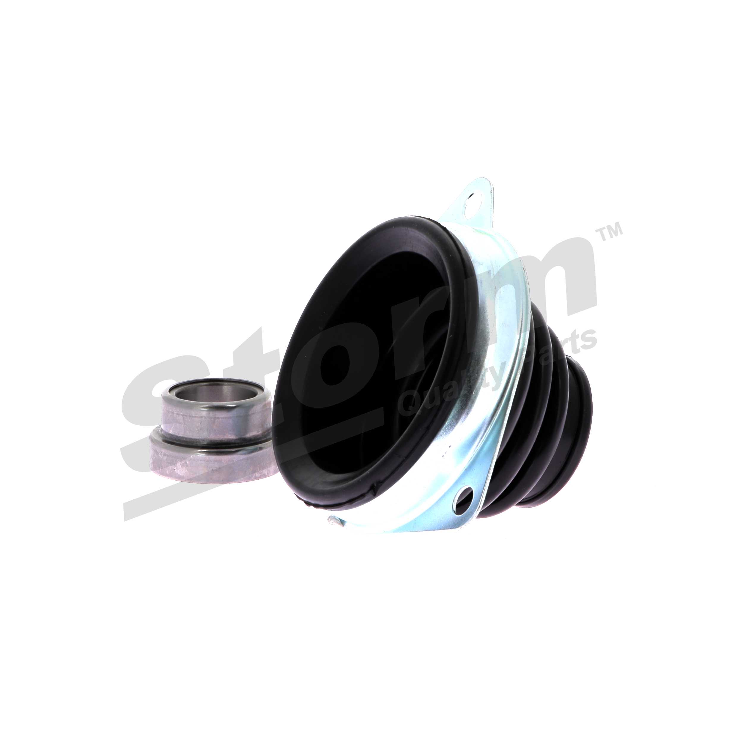 Soufflet de cardan Storm K9713