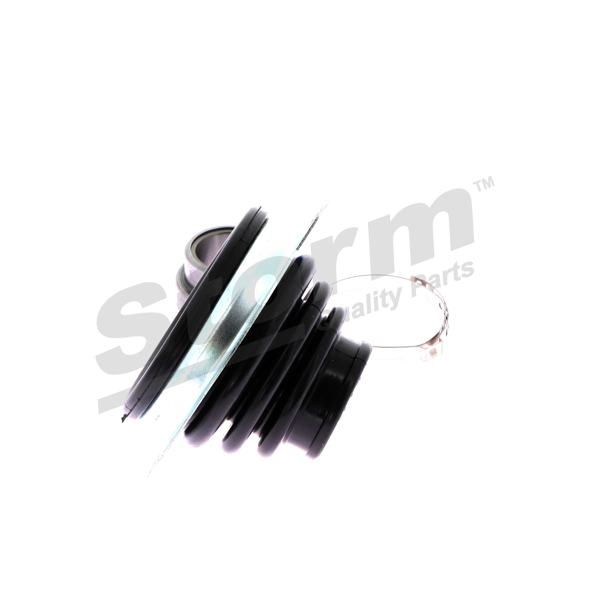 Soufflet de cardan Storm K9713