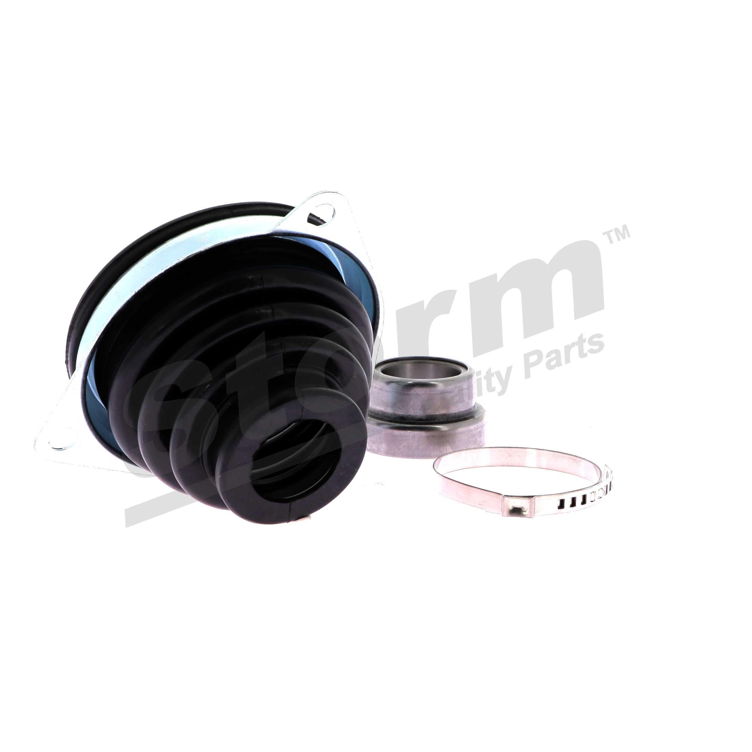 Soufflet de cardan Storm K9713