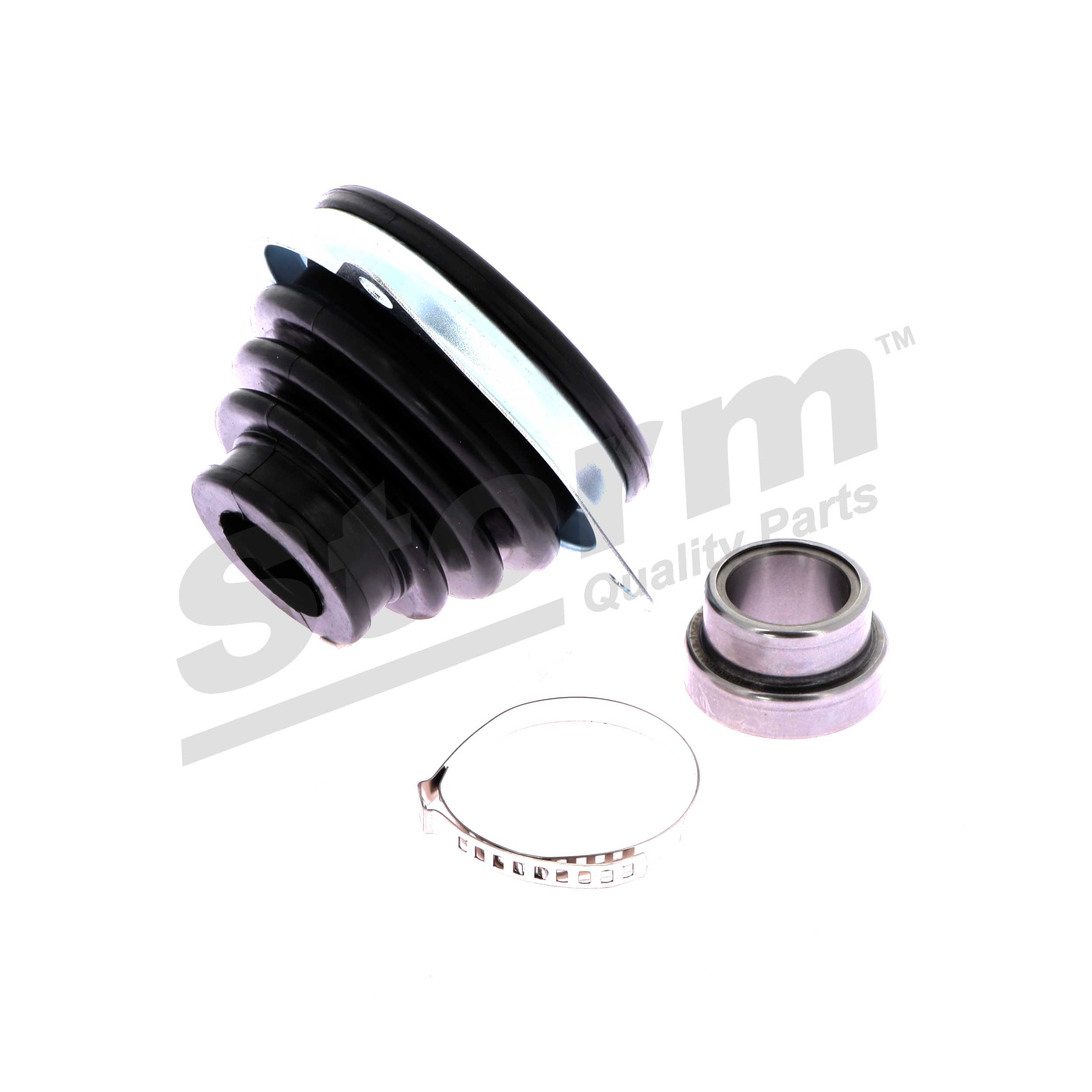 Soufflet de cardan Storm K9713