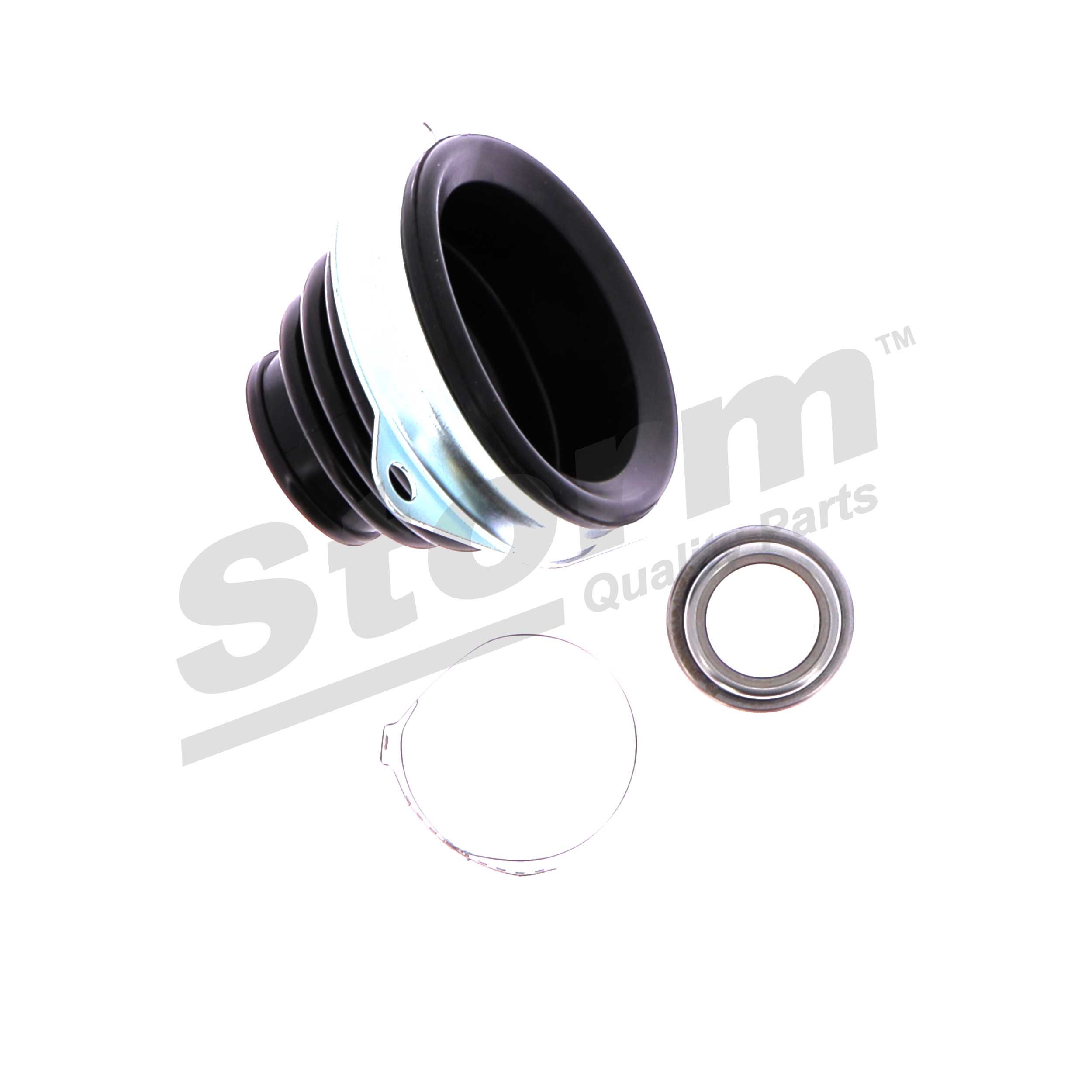 Soufflet de cardan Storm K9713