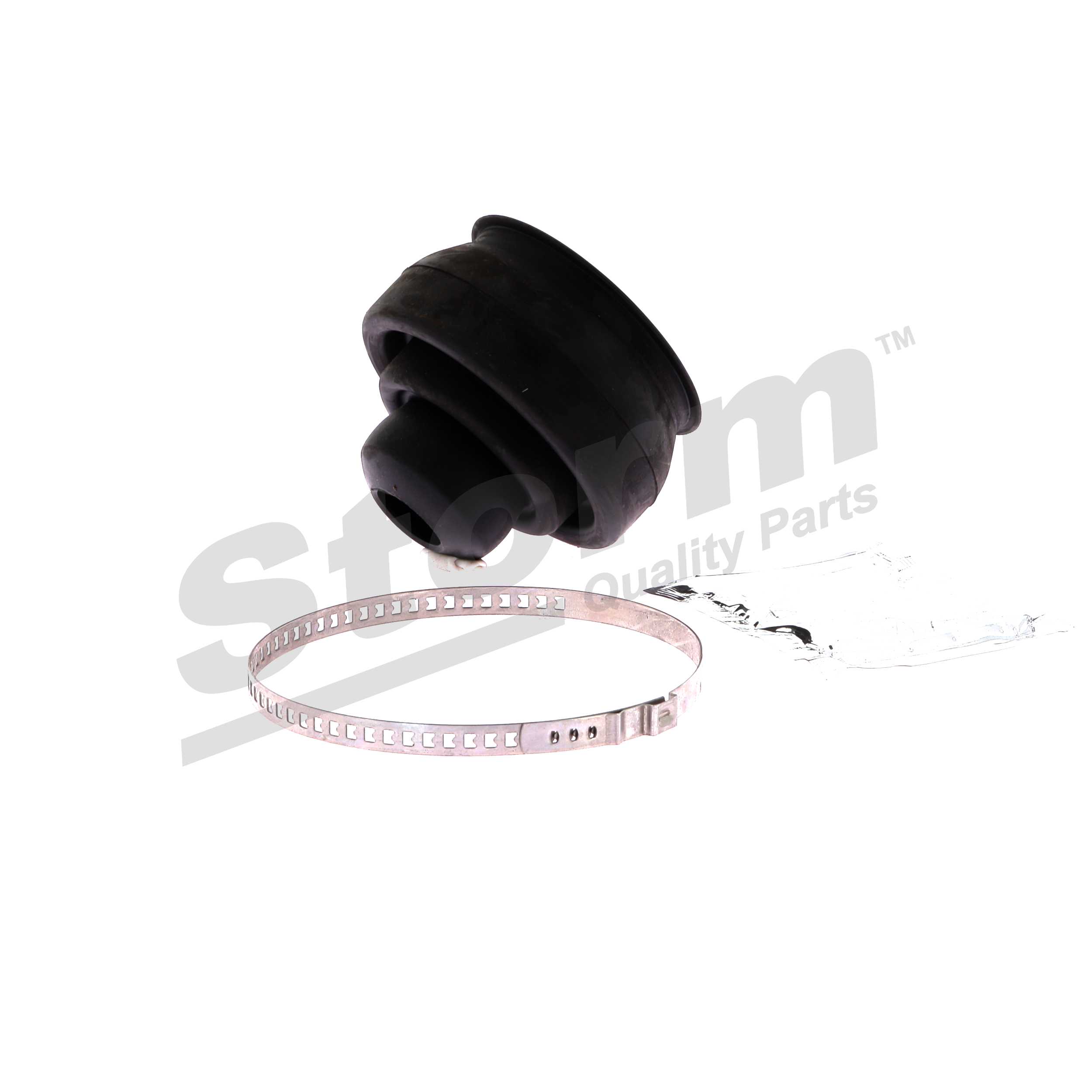 Soufflet de cardan Storm ref. K974